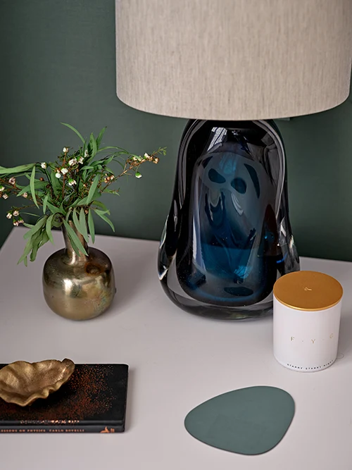 Perfume Bottle Lamp - Image 9