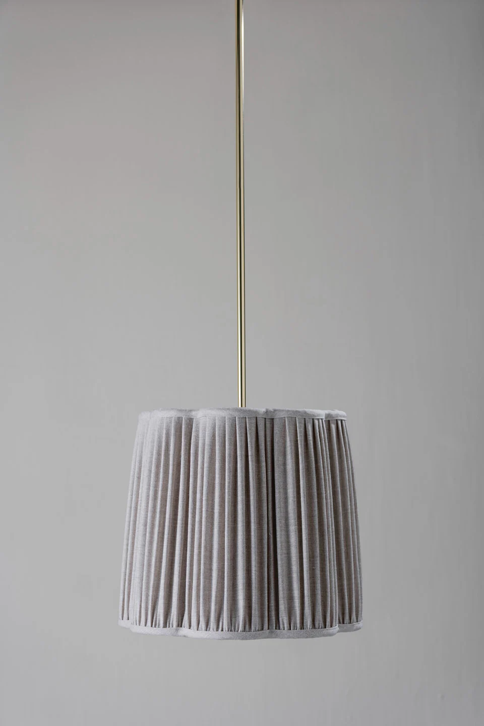 Petal Hanging Shade - Image 8