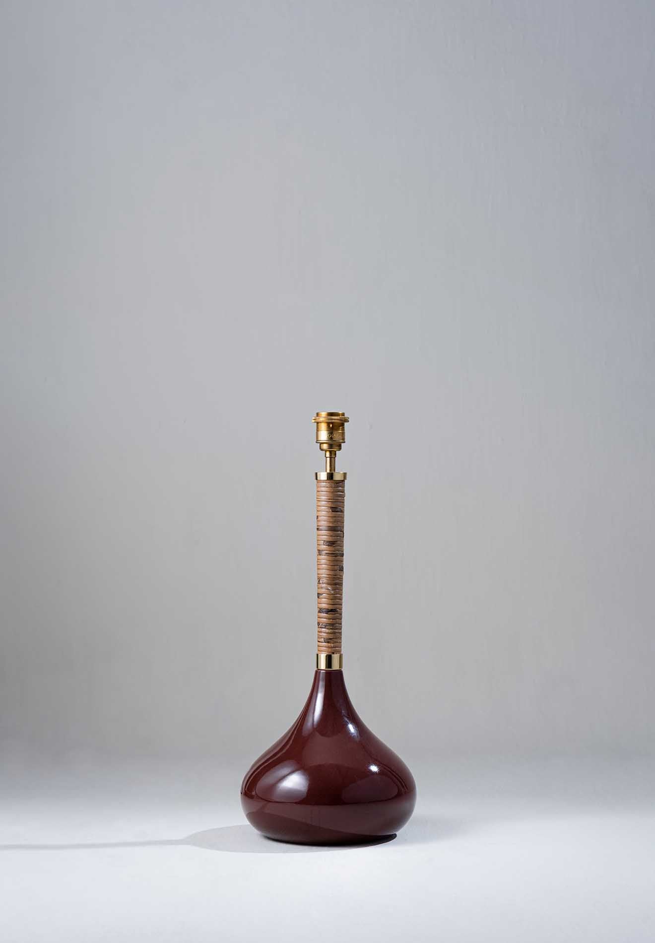 Phoebe Lamp - Image 10