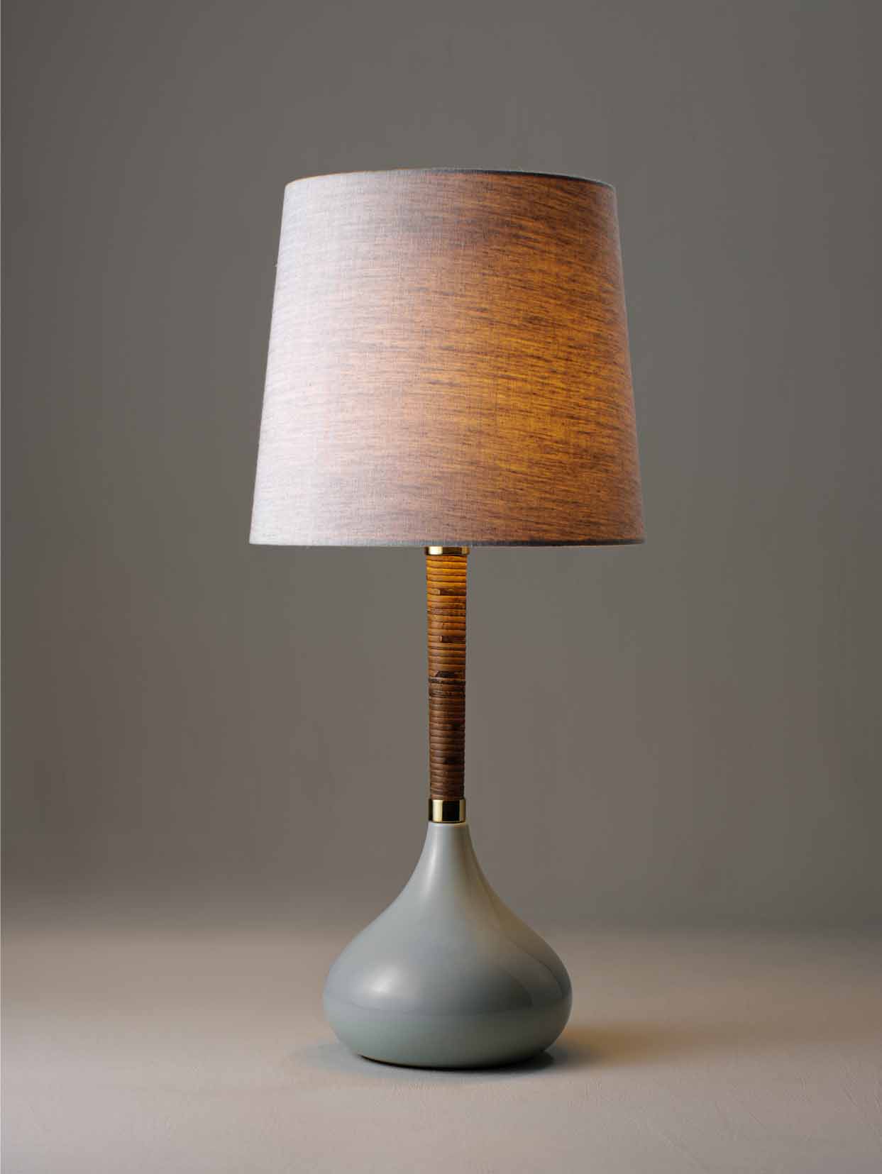 Phoebe Lamp - Image 16