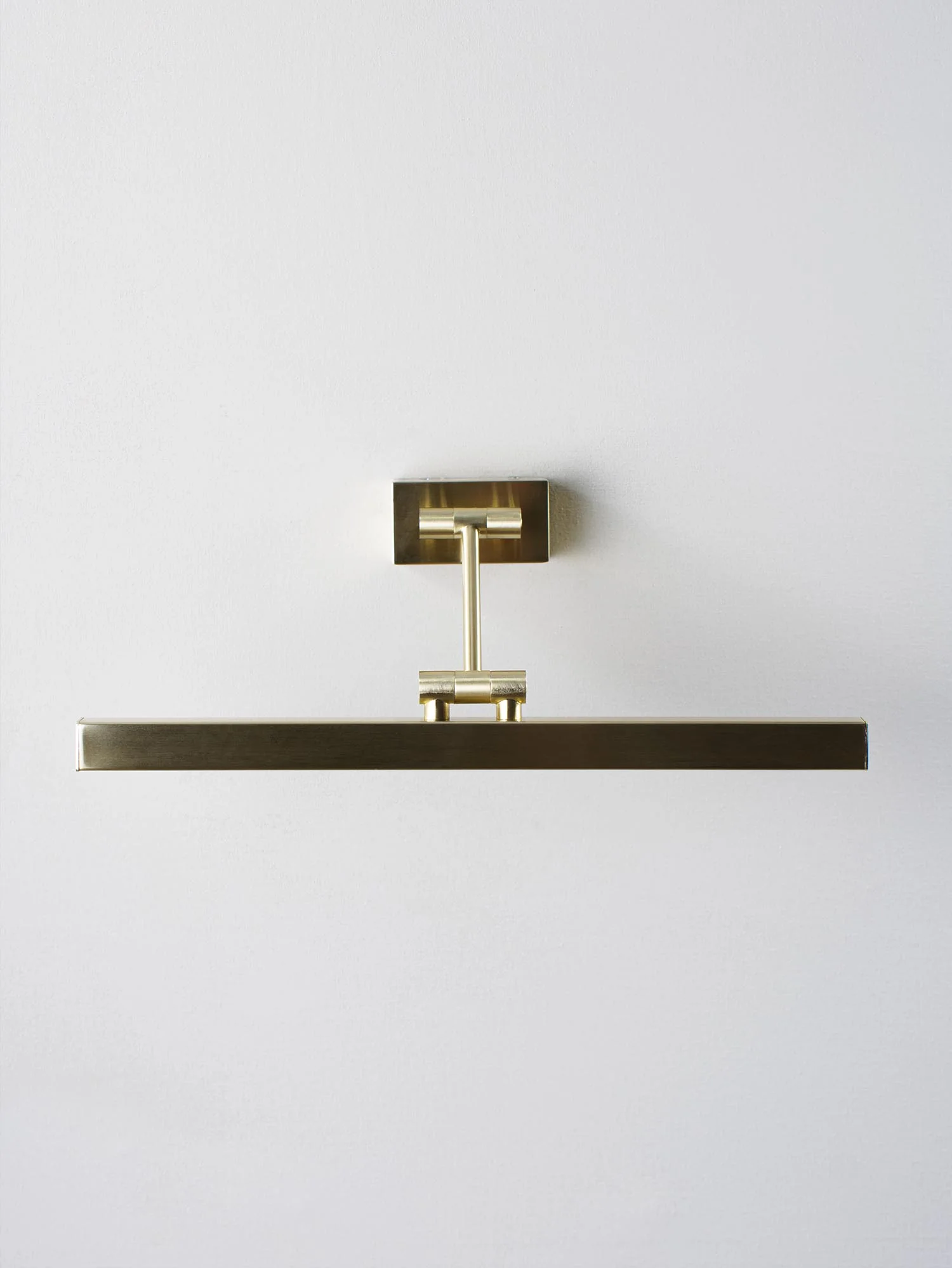 Picture Light - Image 16