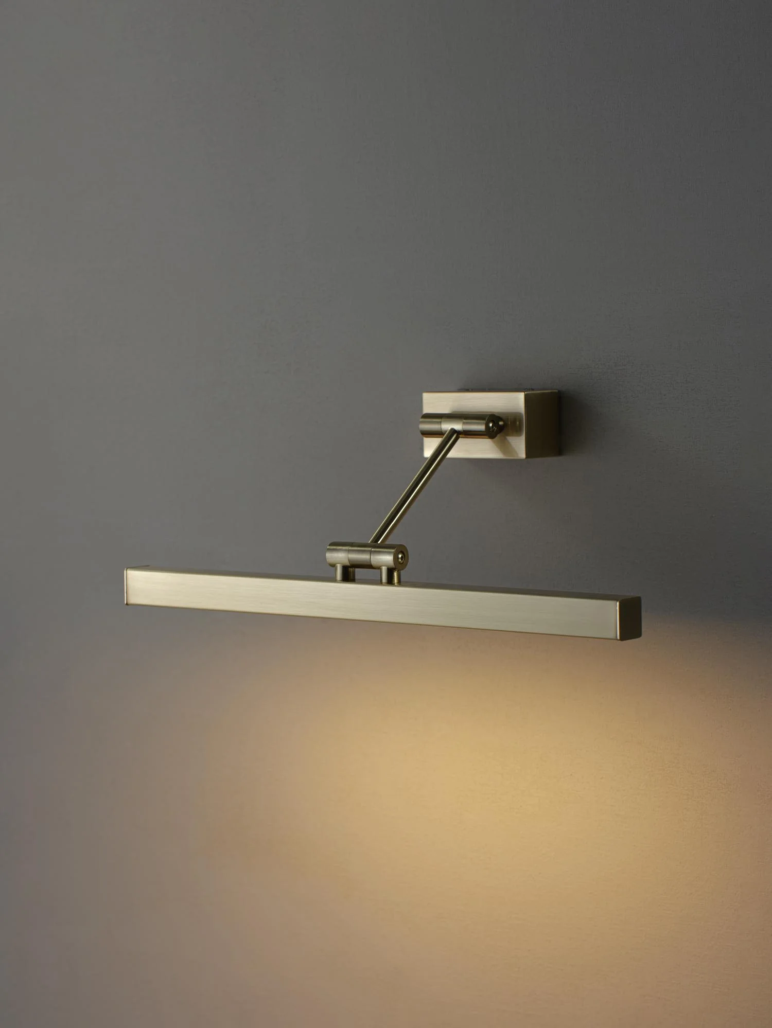 Picture Light - Image 5