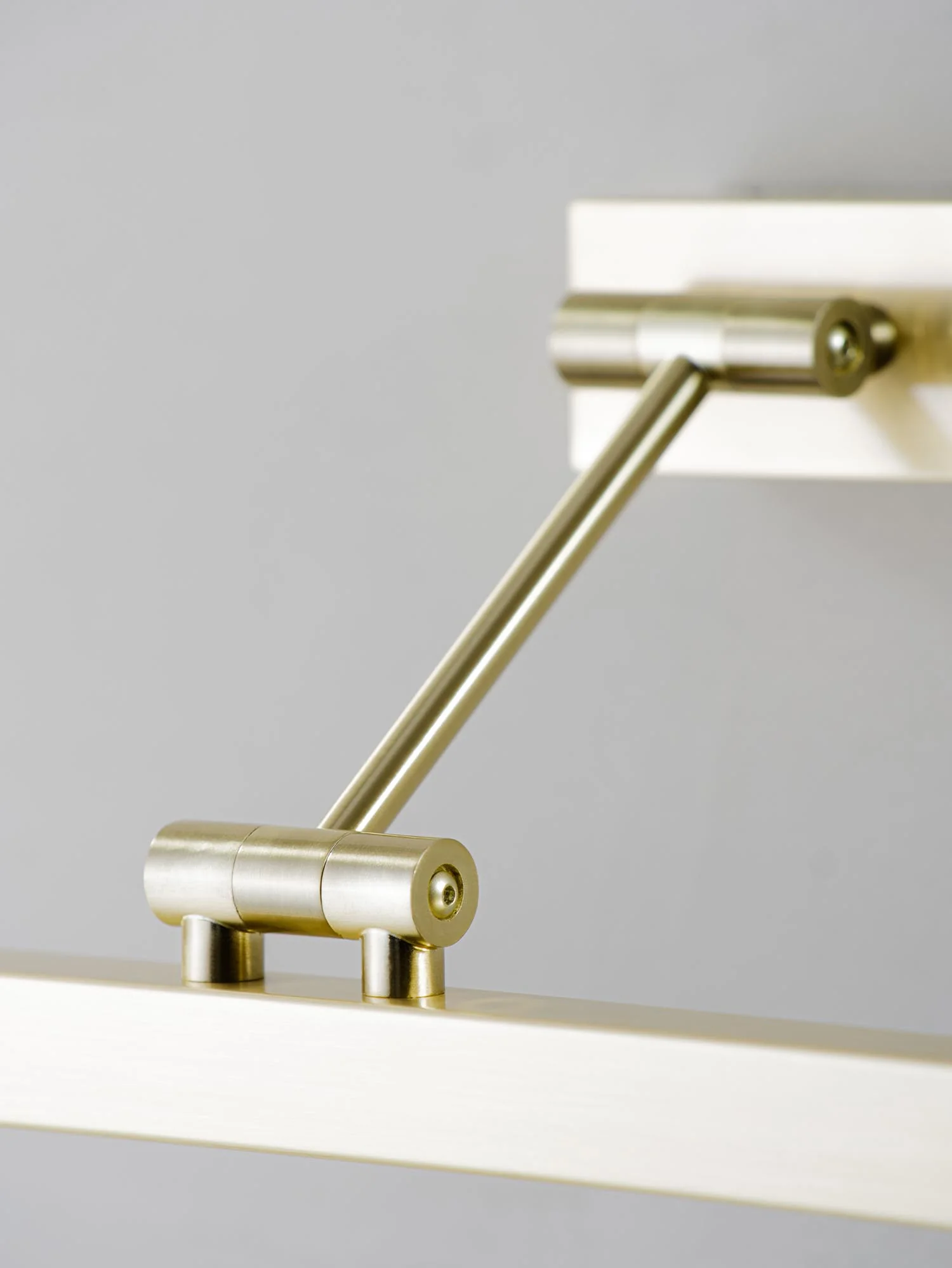 Picture Light - Image 6