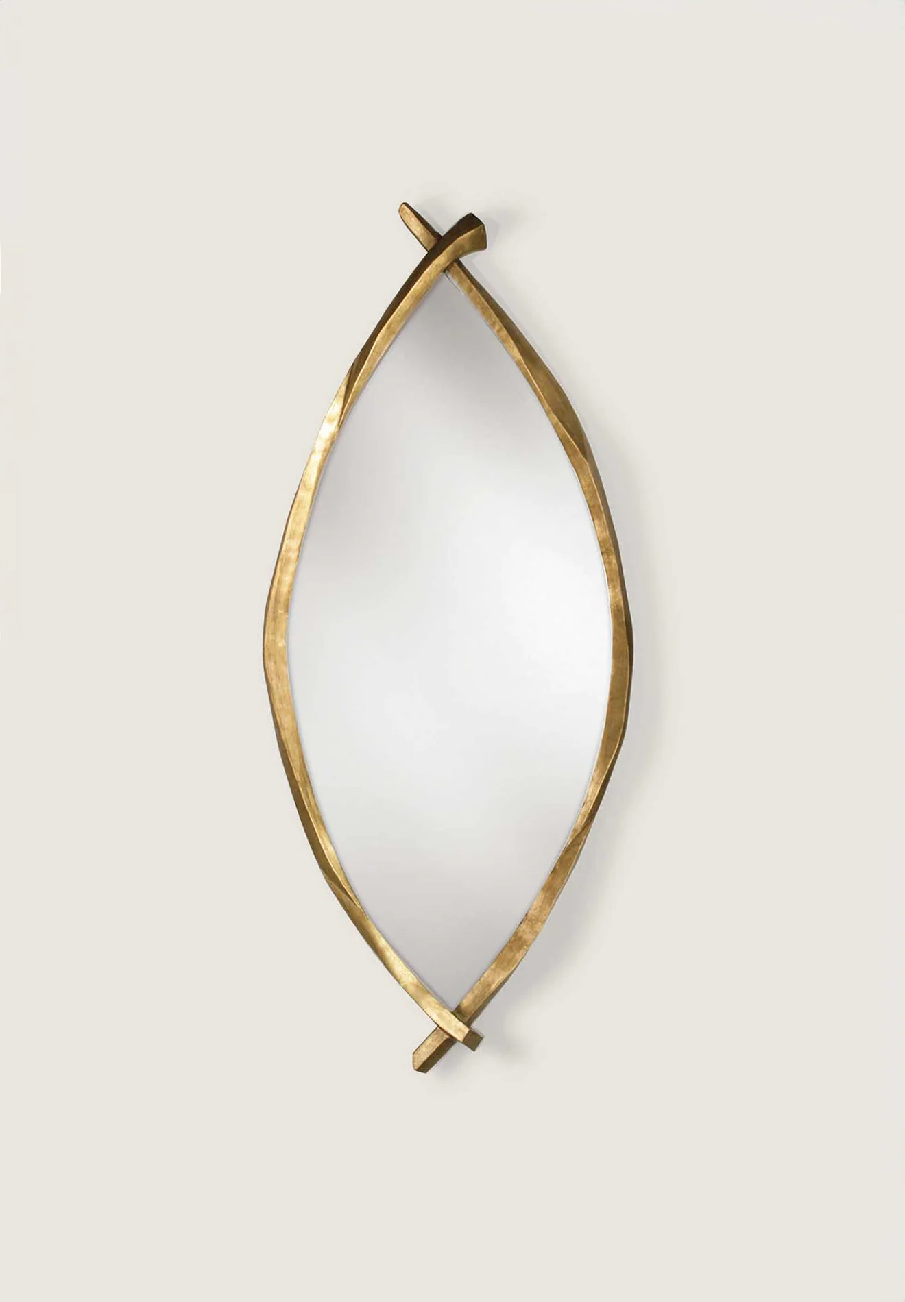 Pioche Mirror - Image 3