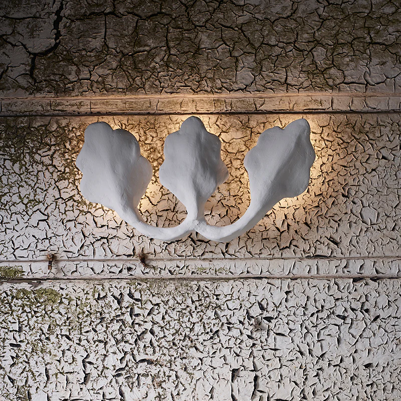Pip Wall Light - Image 4