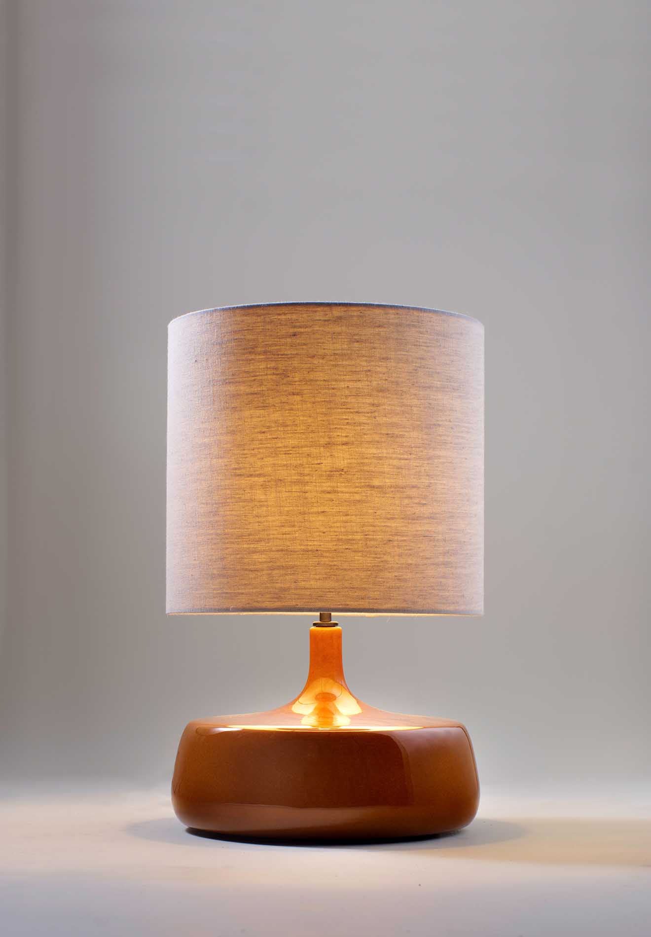 Piper Lamp - Image 10