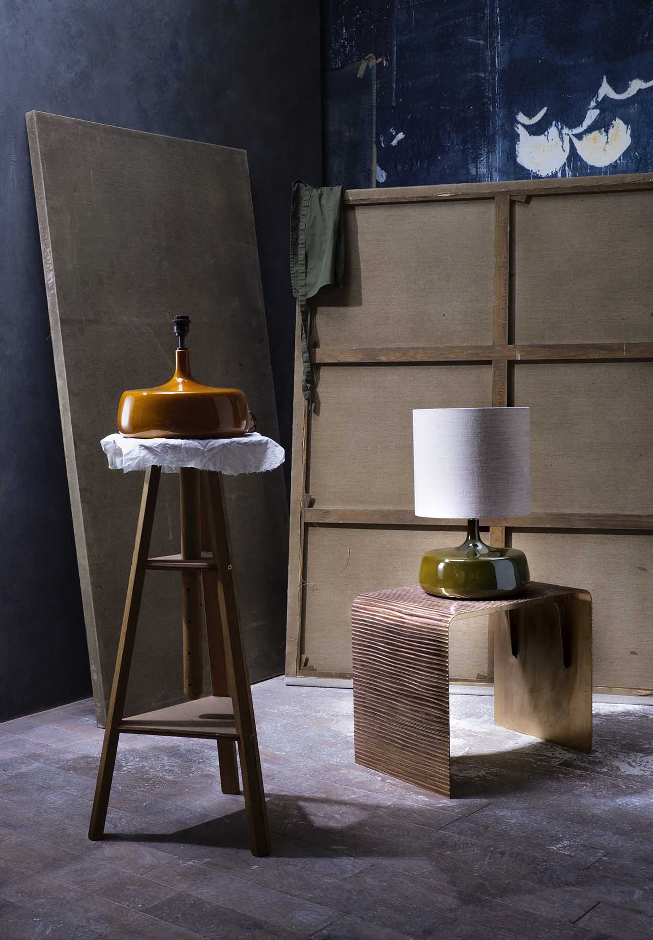 Piper Lamp - Image 11
