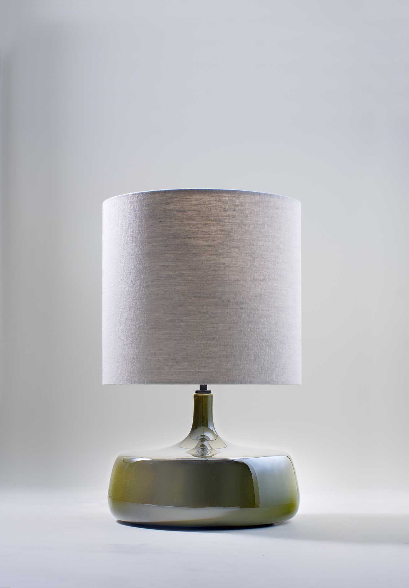 Piper Lamp - Image 12