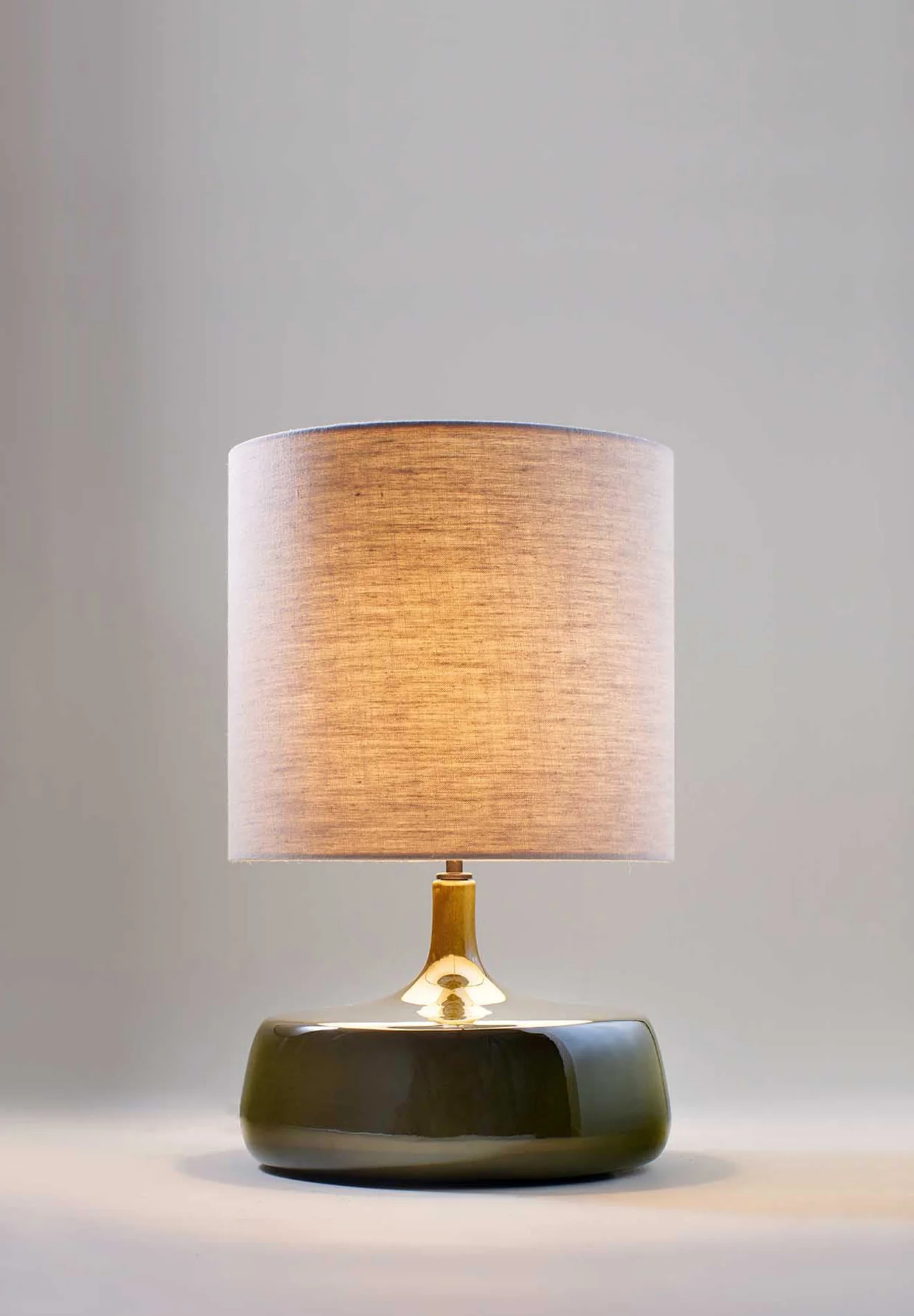 Piper Lamp - Image 13
