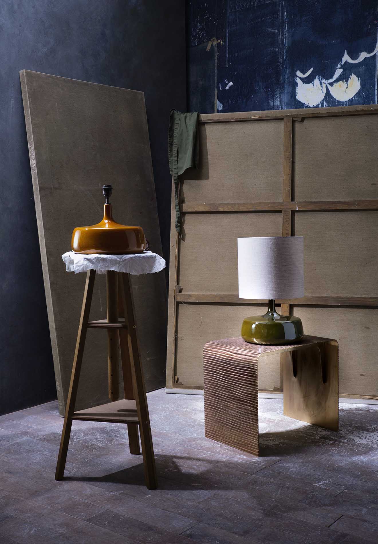 Piper Lamp - Image 14