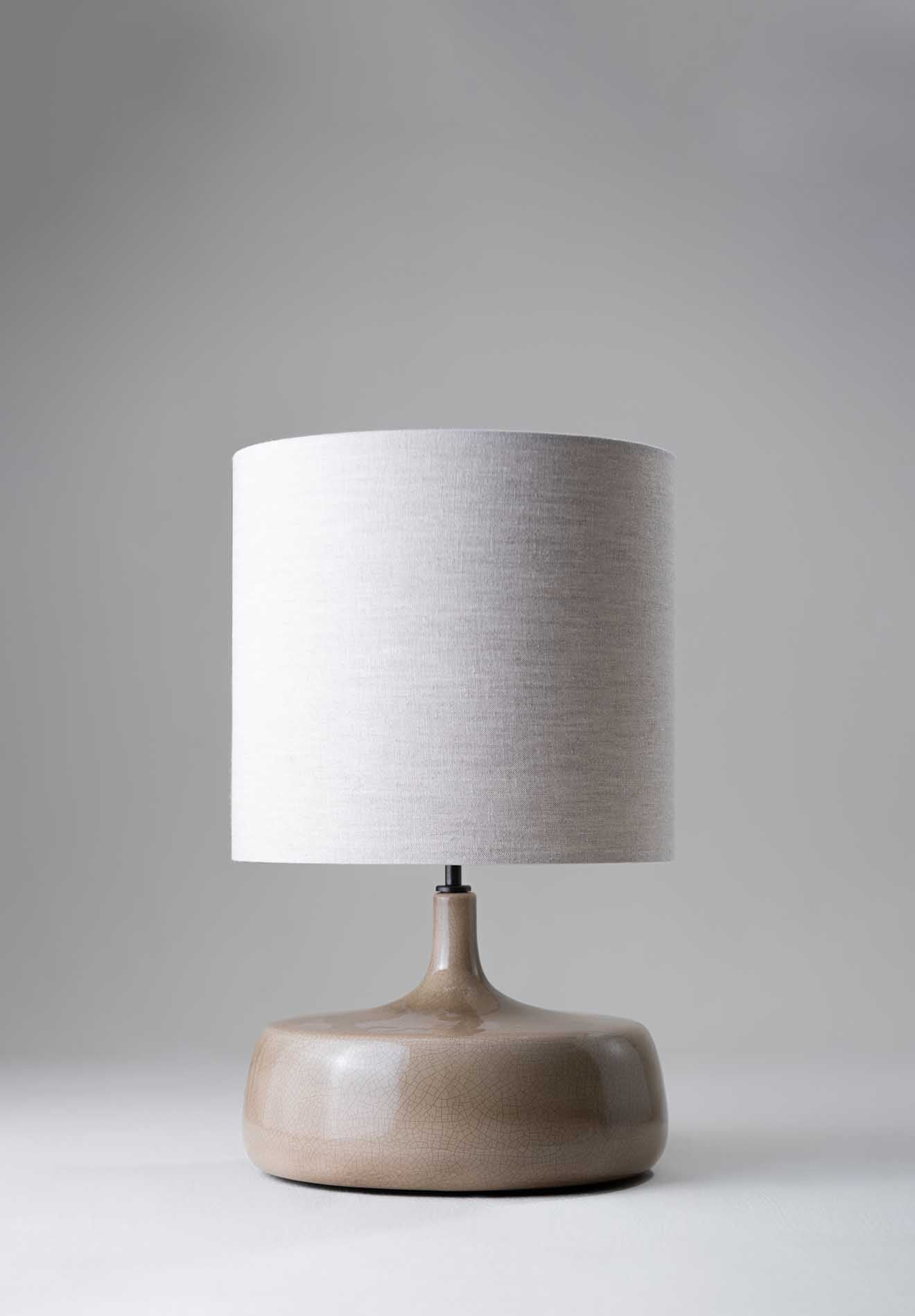 Piper Lamp - Image 15