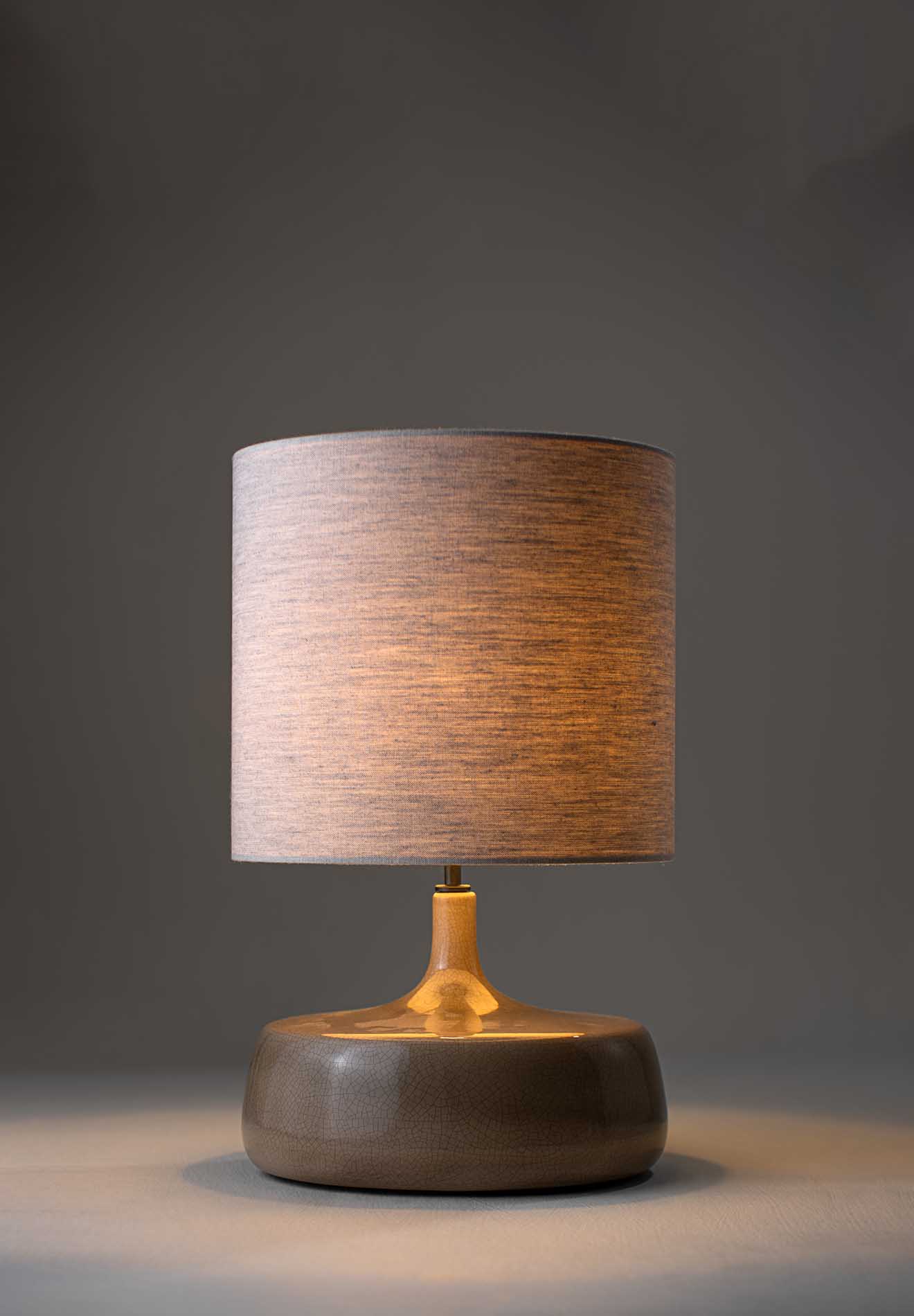 Piper Lamp - Image 16