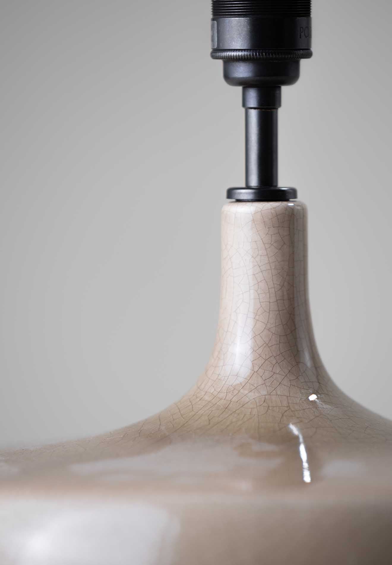 Piper Lamp - Image 17