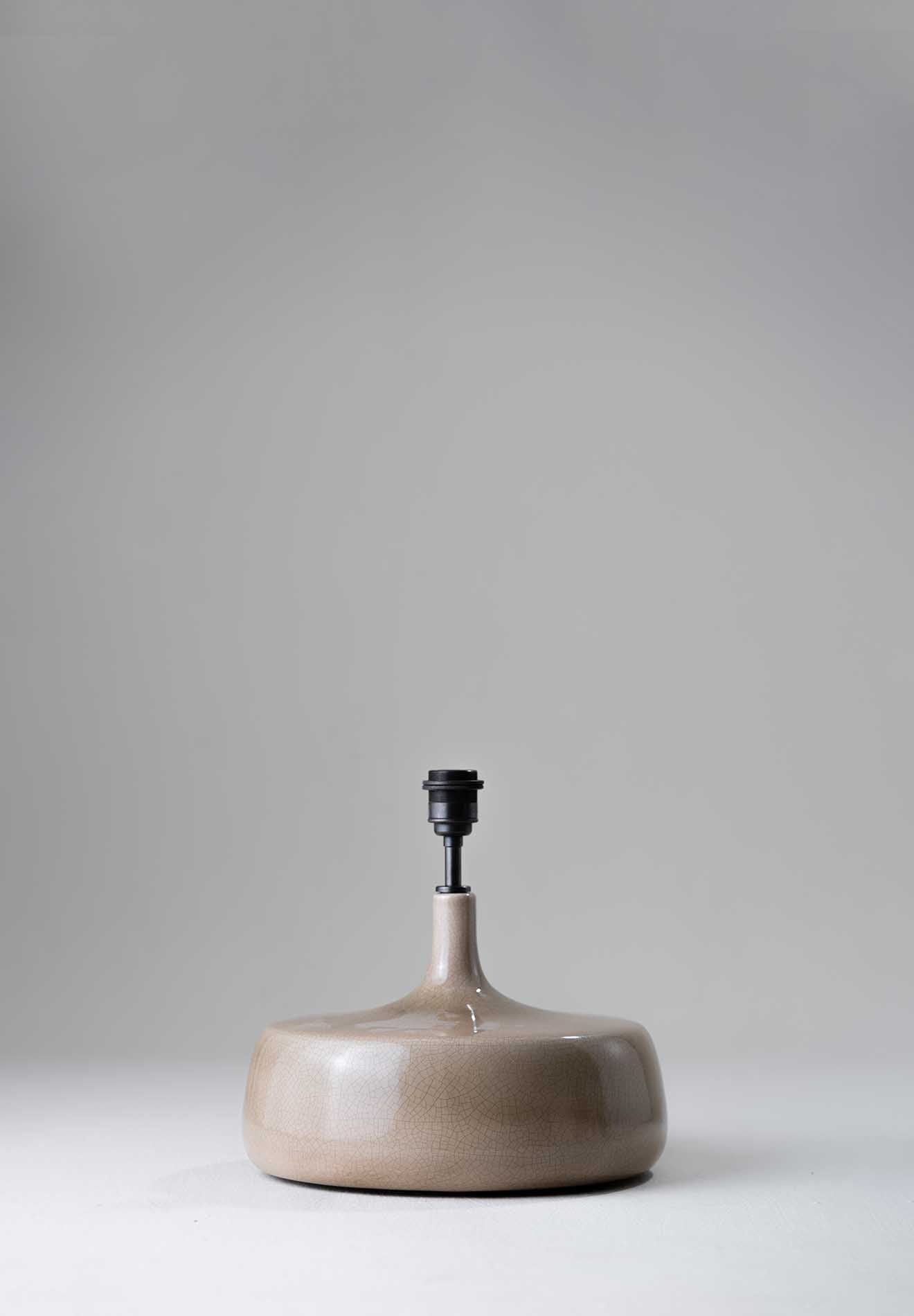 Piper Lamp - Image 18