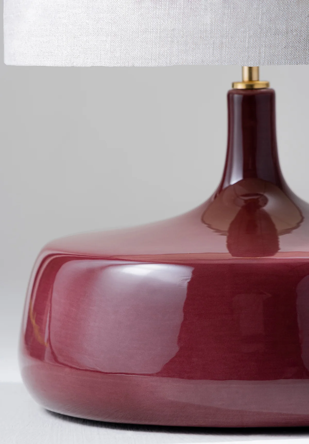 Piper Lamp - Image 3