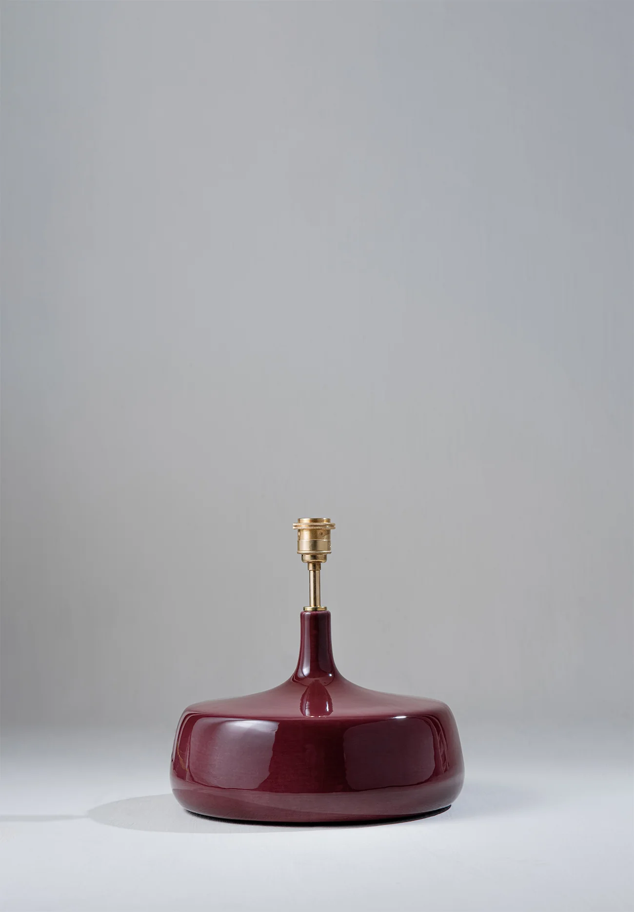 Piper Lamp - Image 4