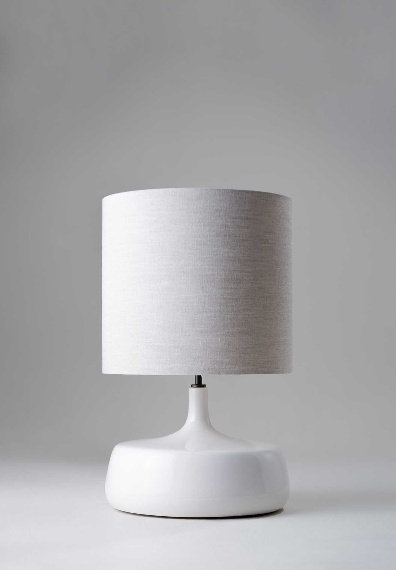 Piper Lamp - Image 5