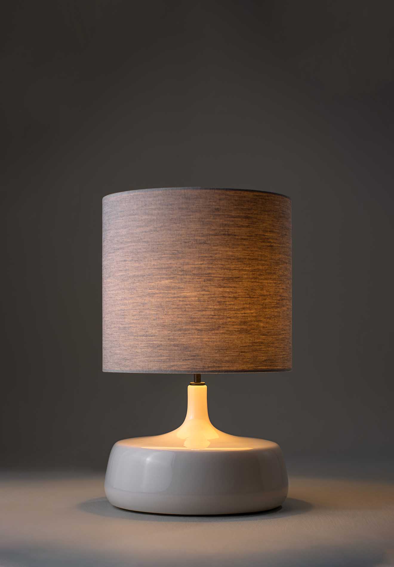 Piper Lamp - Image 6