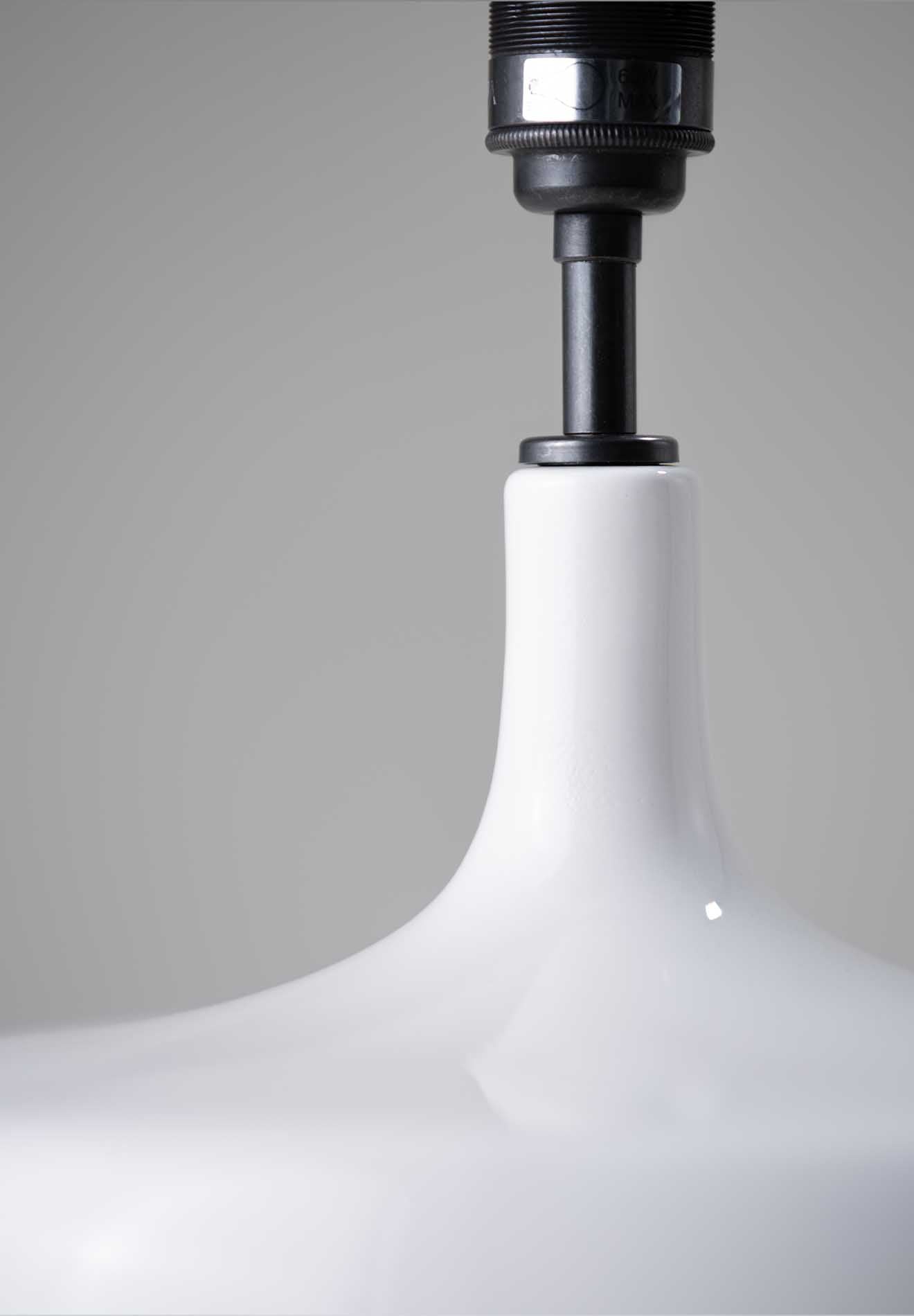 Piper Lamp - Image 7