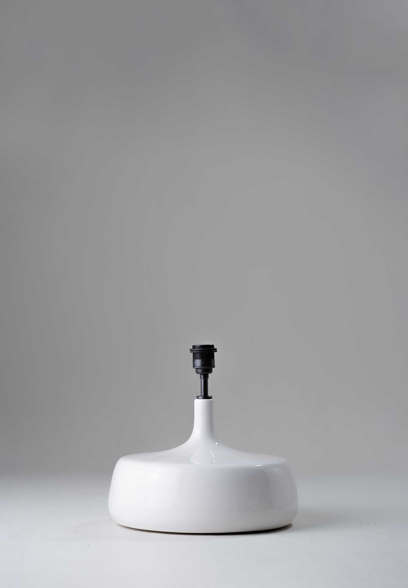 Piper Lamp - Image 8