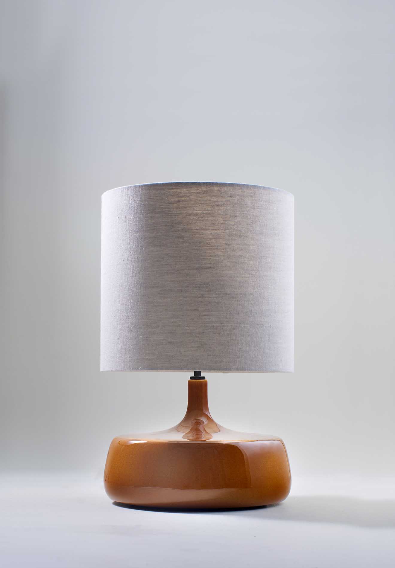 Piper Lamp - Image 9