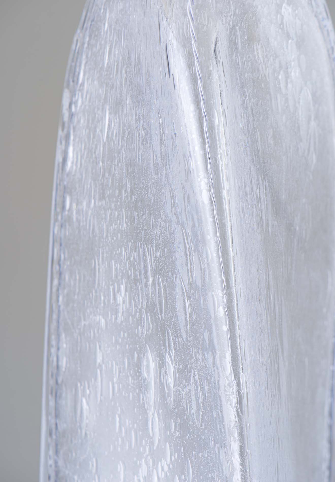 Prism Lamp - Image 3