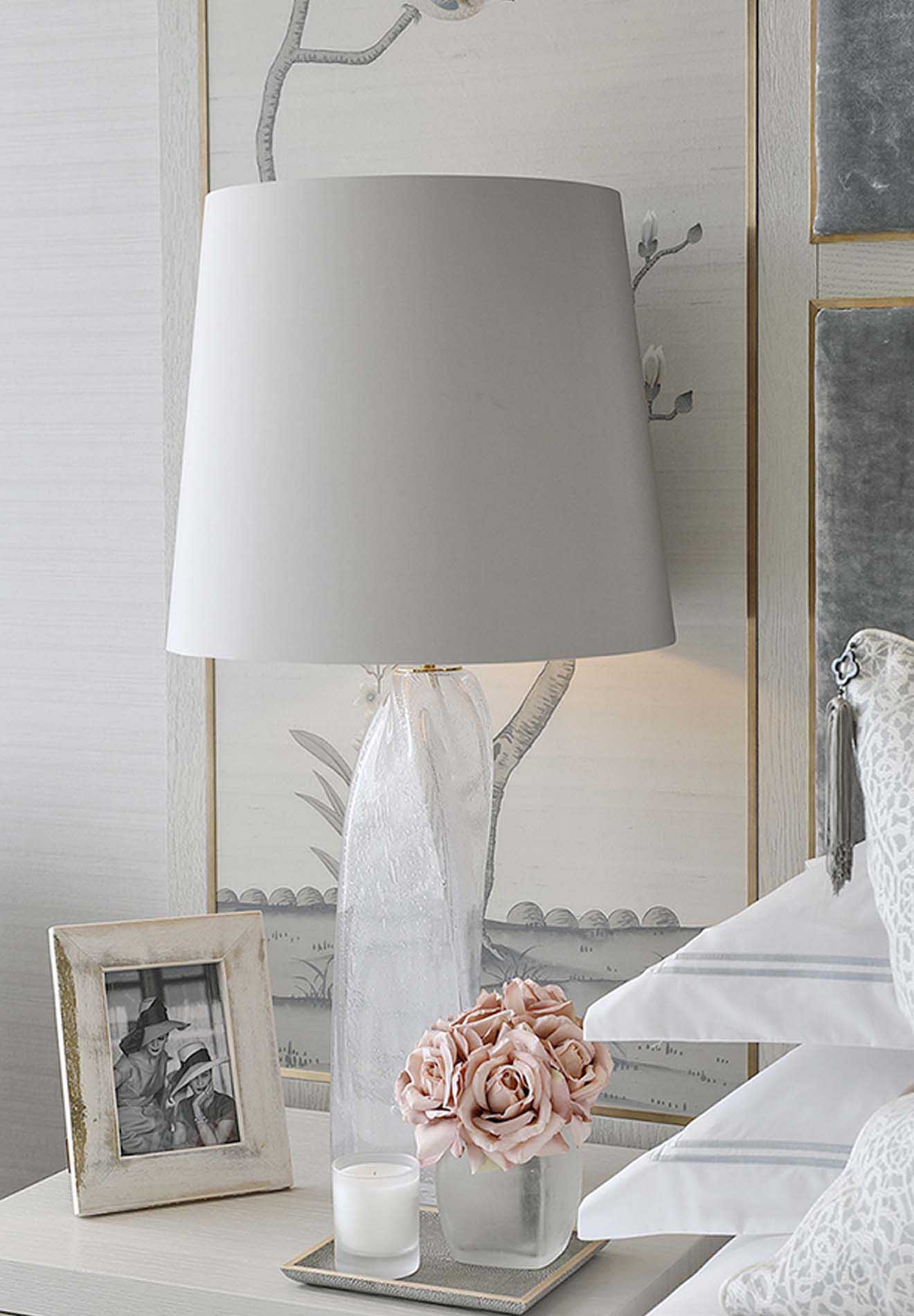Prism Lamp - Image 4