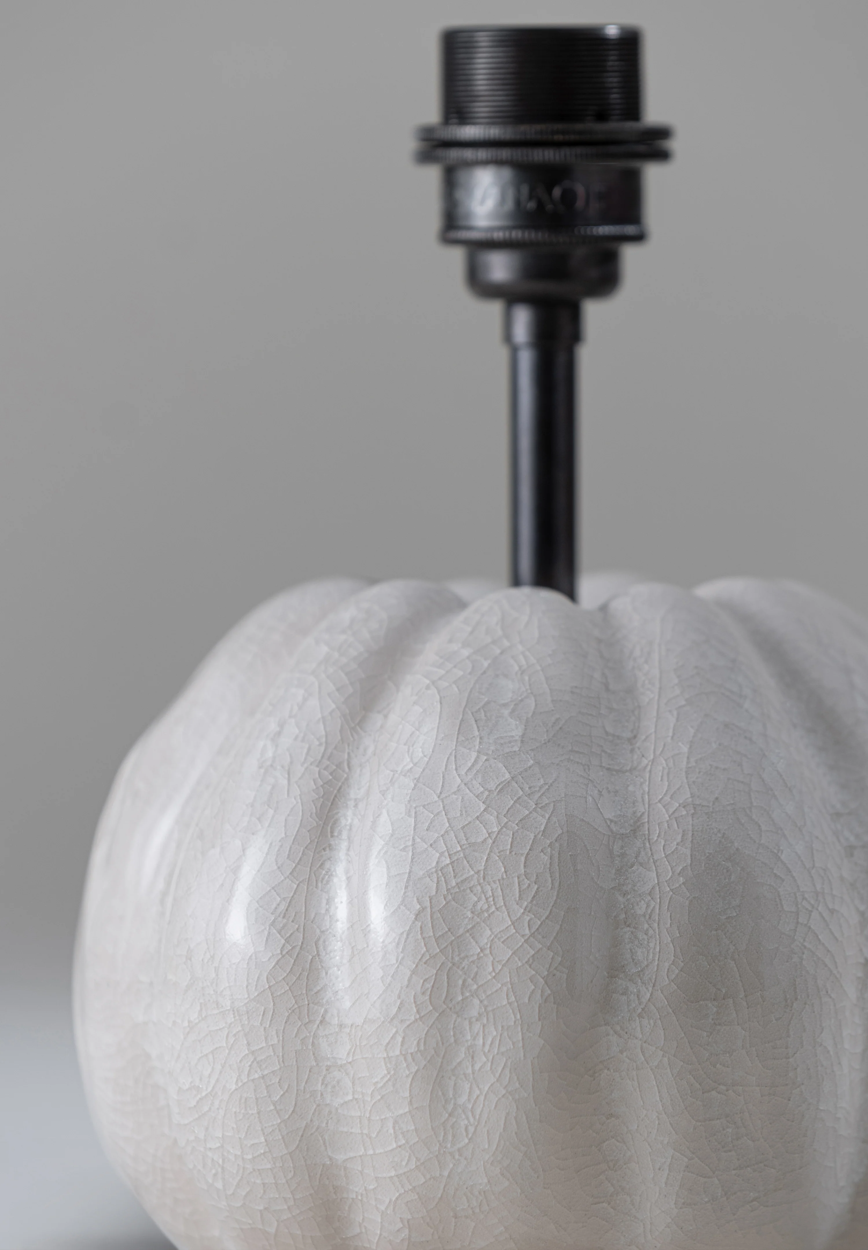 Pumpkin Lamp - Image 10
