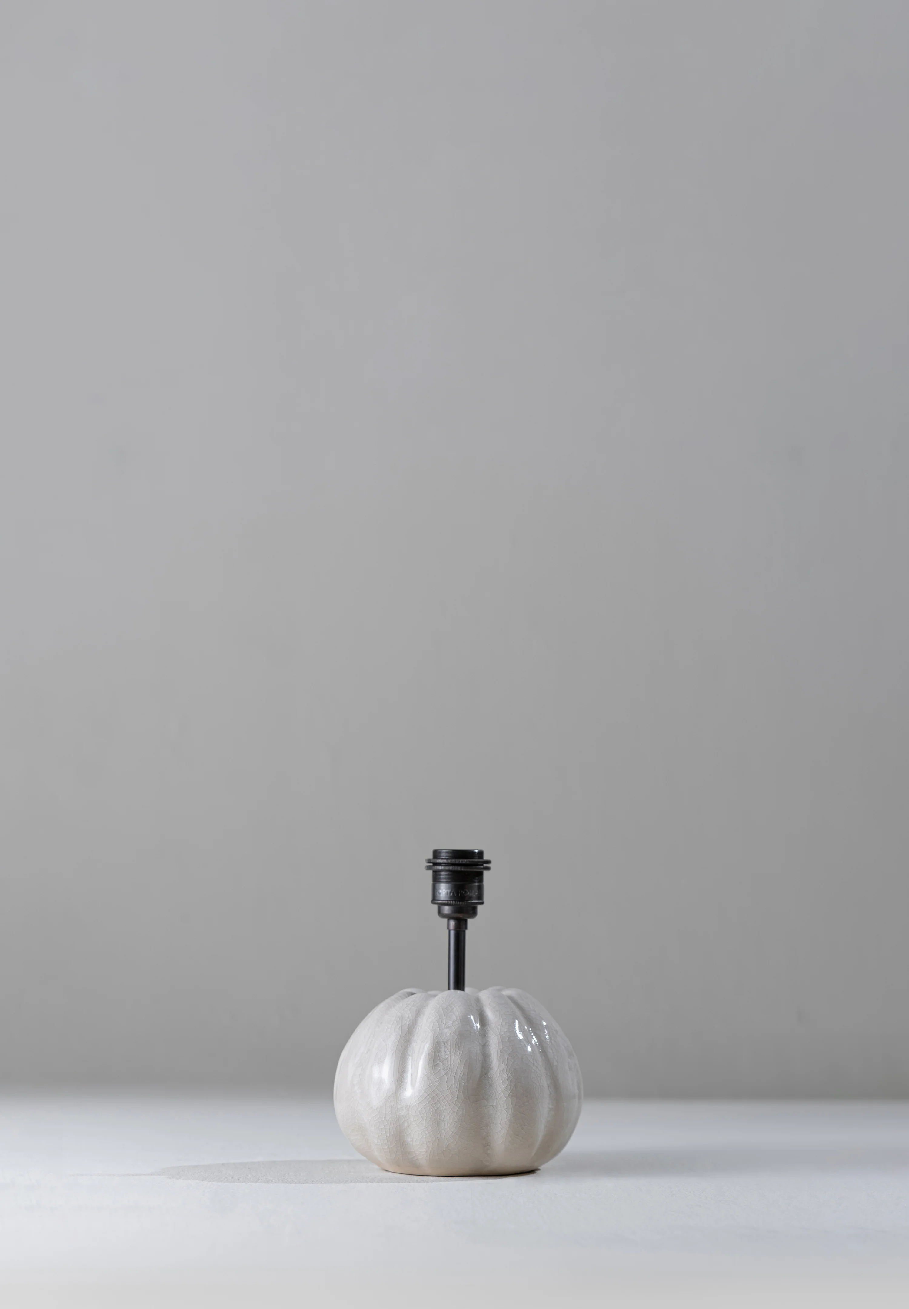 Pumpkin Lamp - Image 11