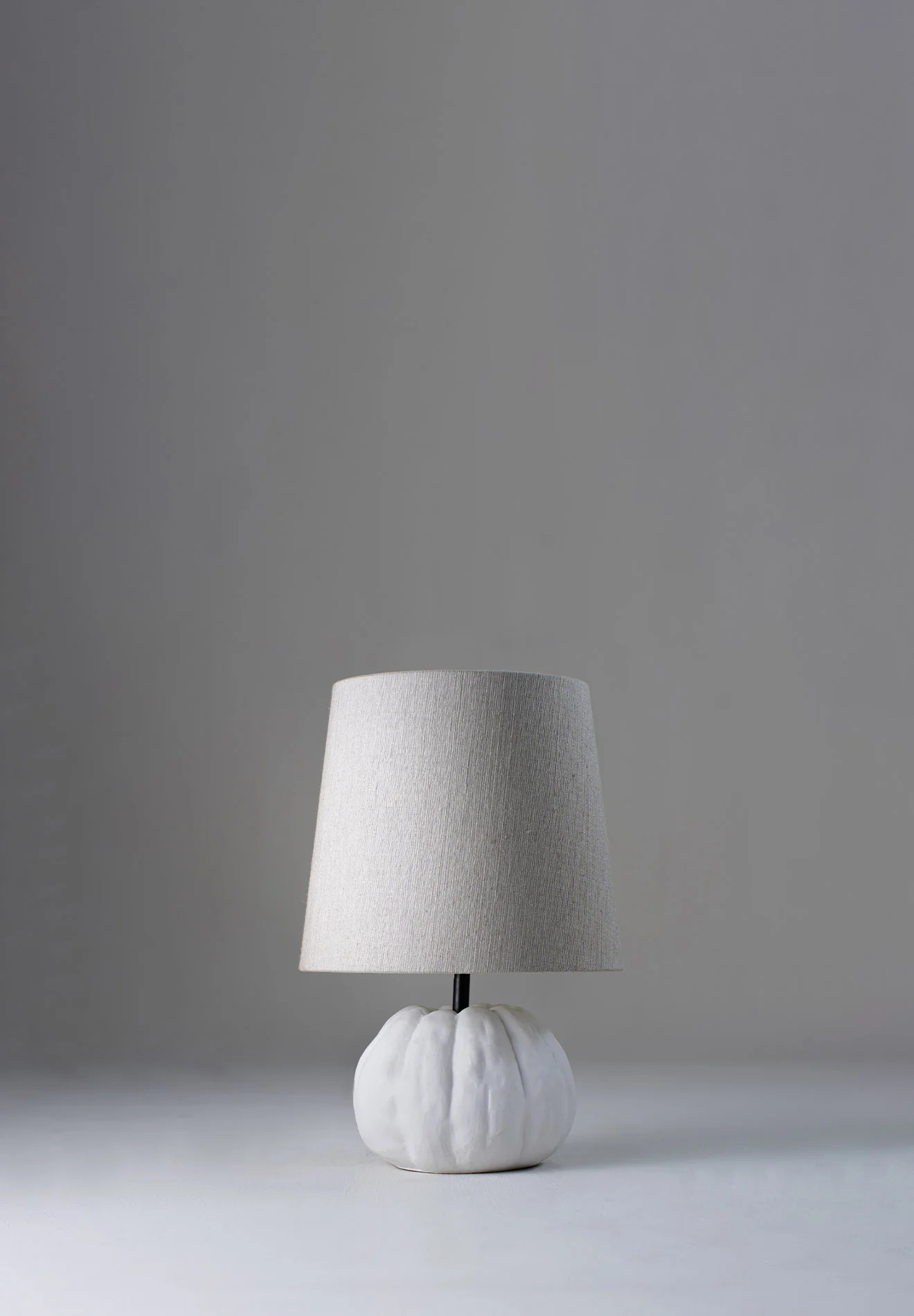 Pumpkin Lamp - Image 12