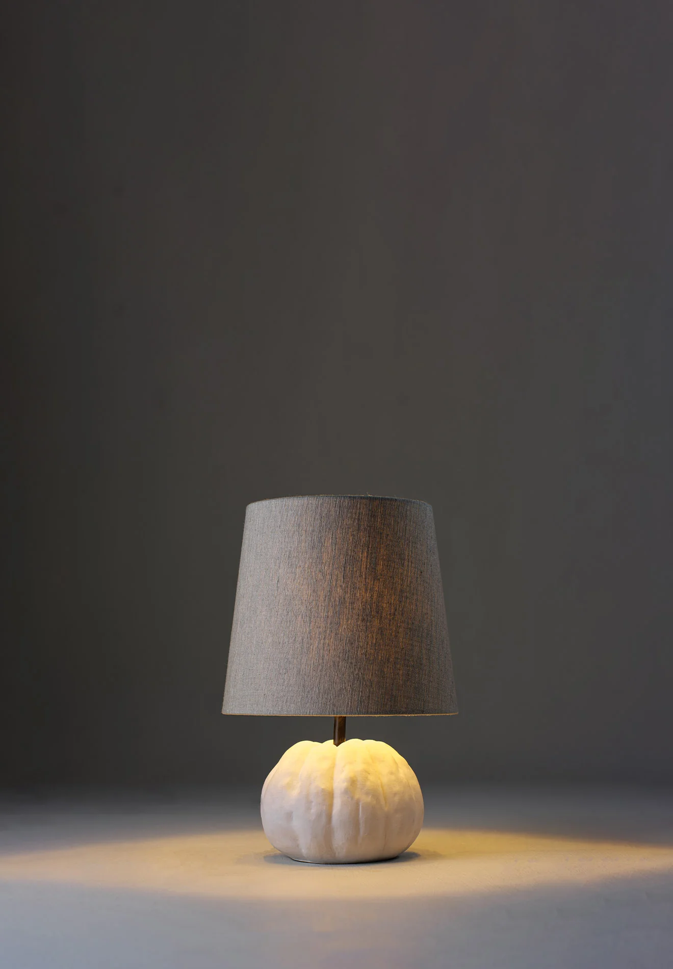 Pumpkin Lamp - Image 13