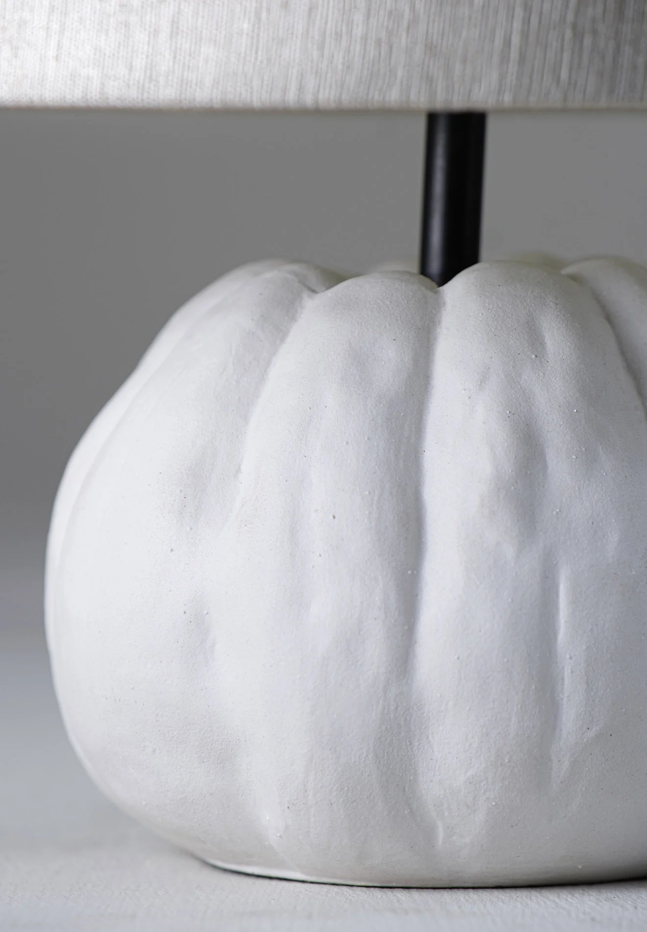 Pumpkin Lamp - Image 14