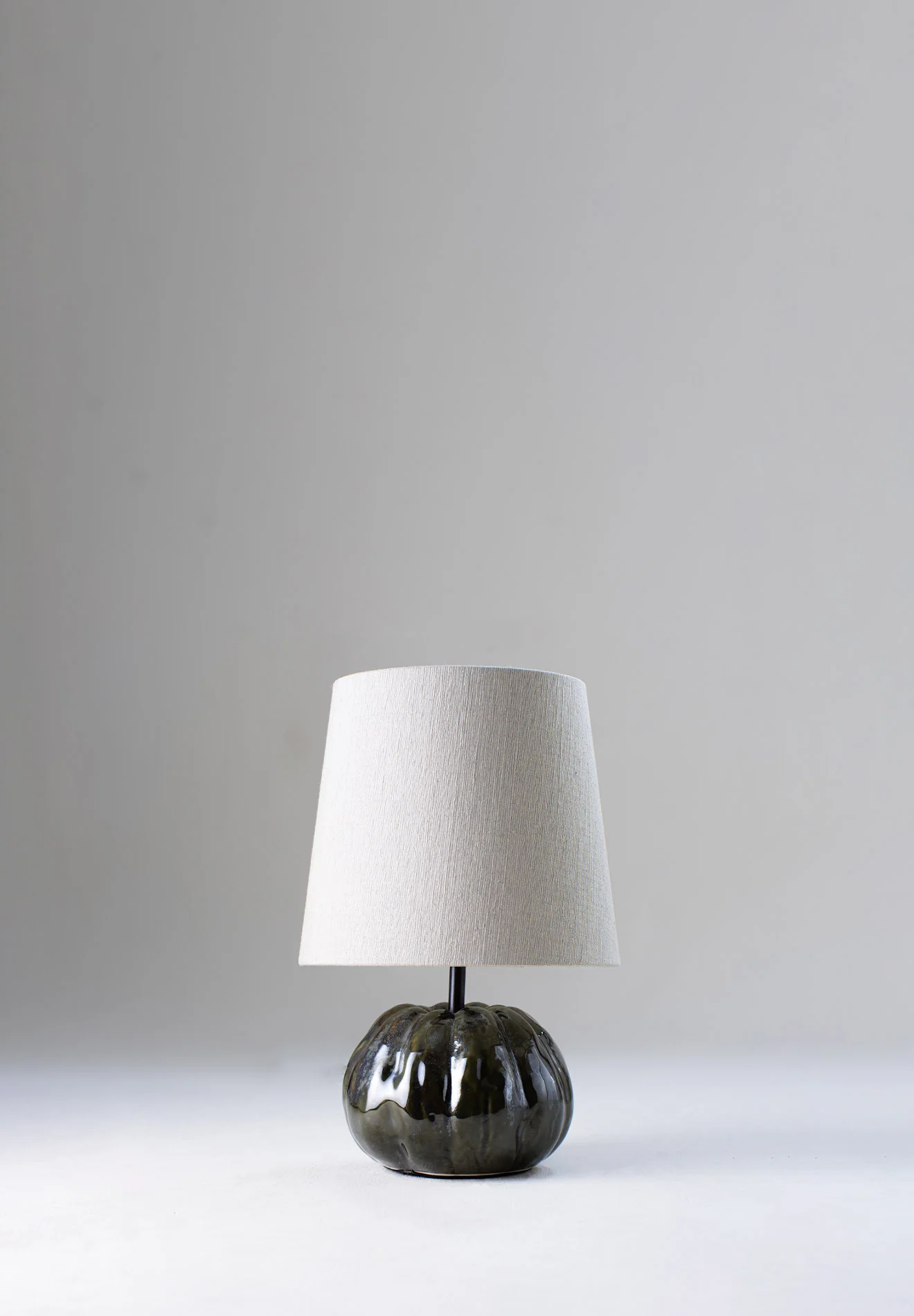 Pumpkin Lamp - Image 17