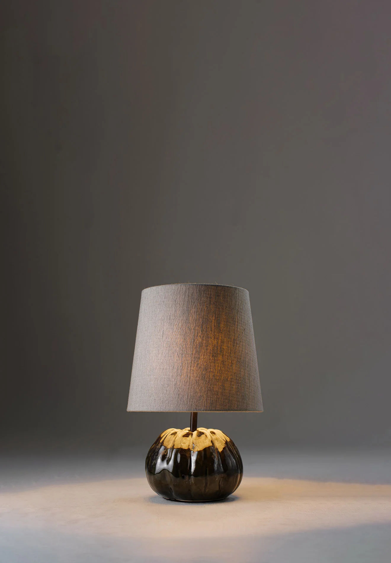 Pumpkin Lamp - Image 18