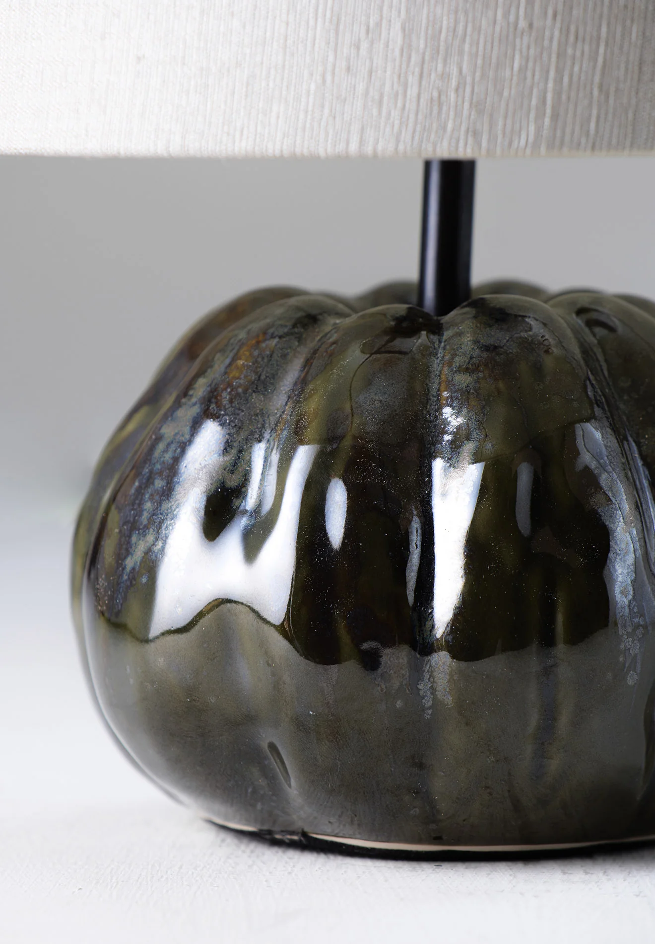 Pumpkin Lamp - Image 19