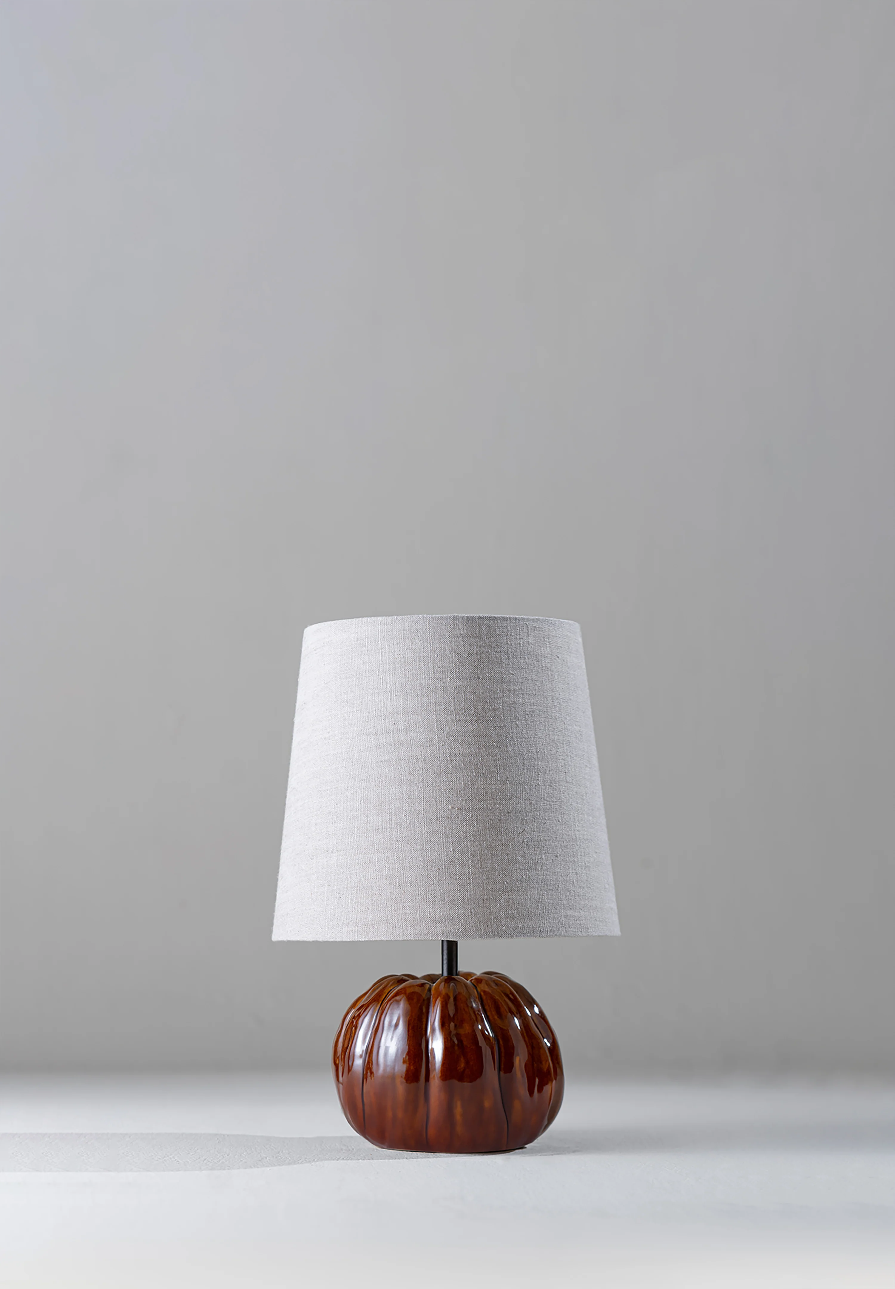 Pumpkin Lamp - Image 4