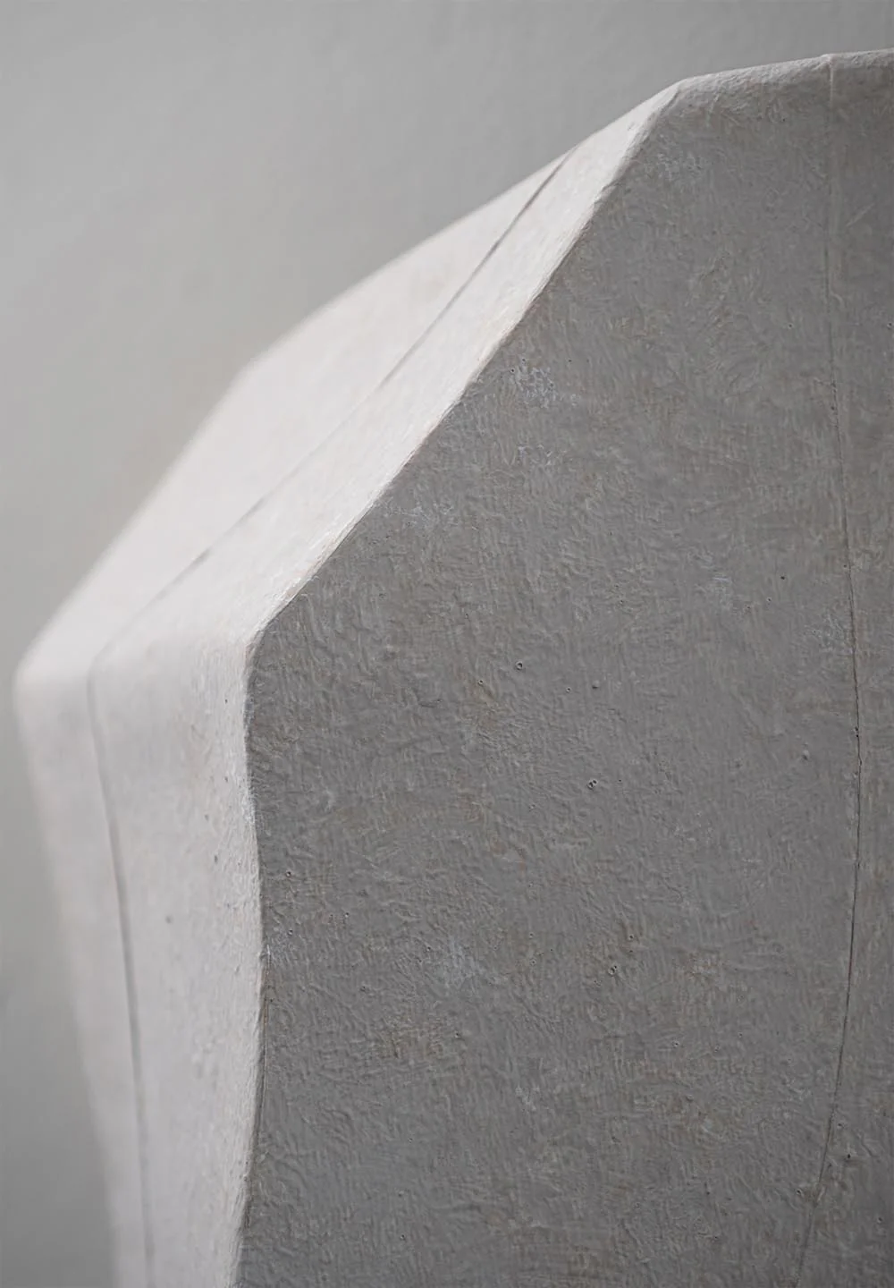 Quartz Wall Light - Image 10