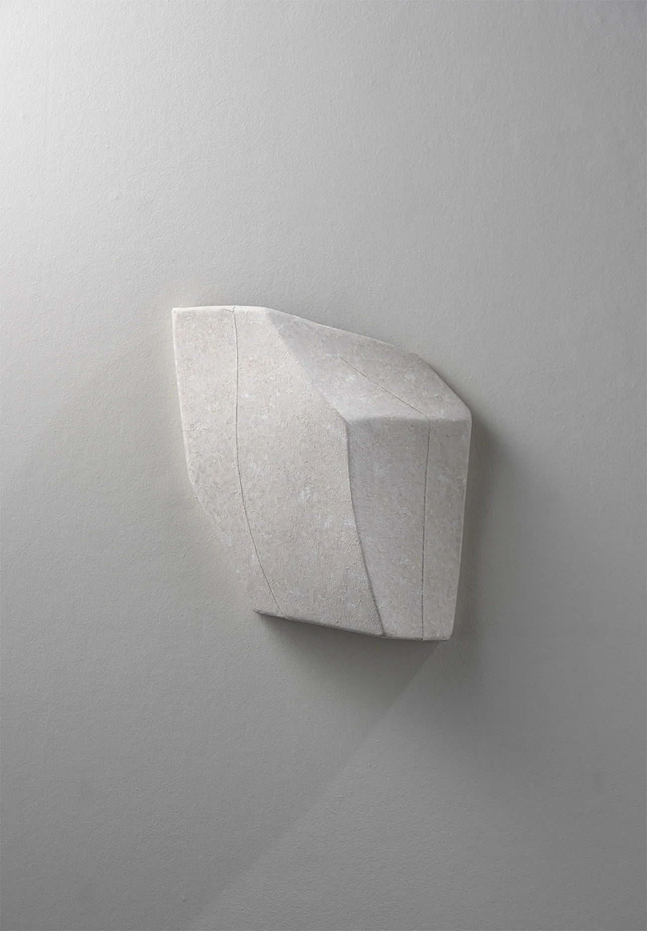 Quartz Wall Light - Image 12