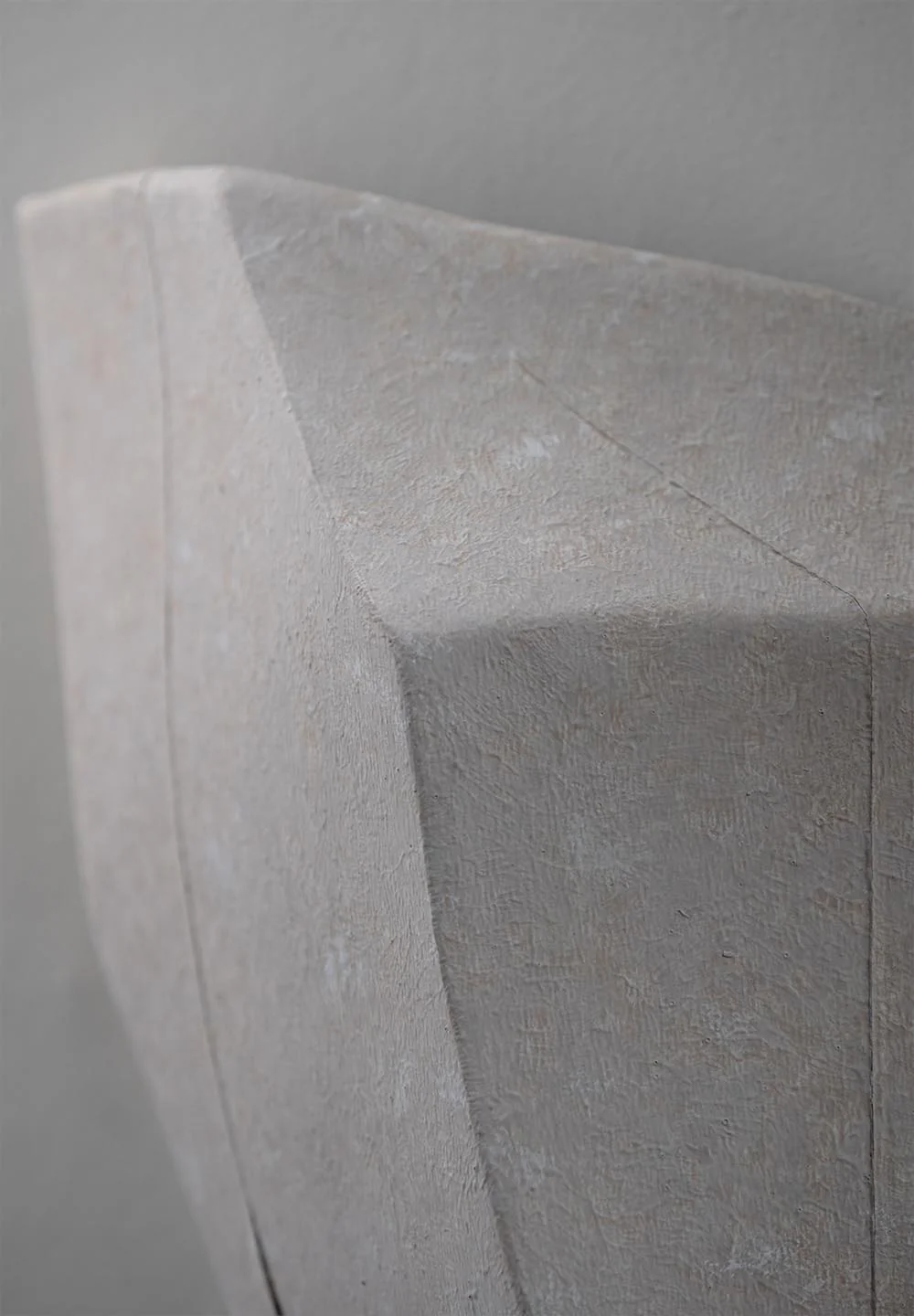 Quartz Wall Light - Image 14