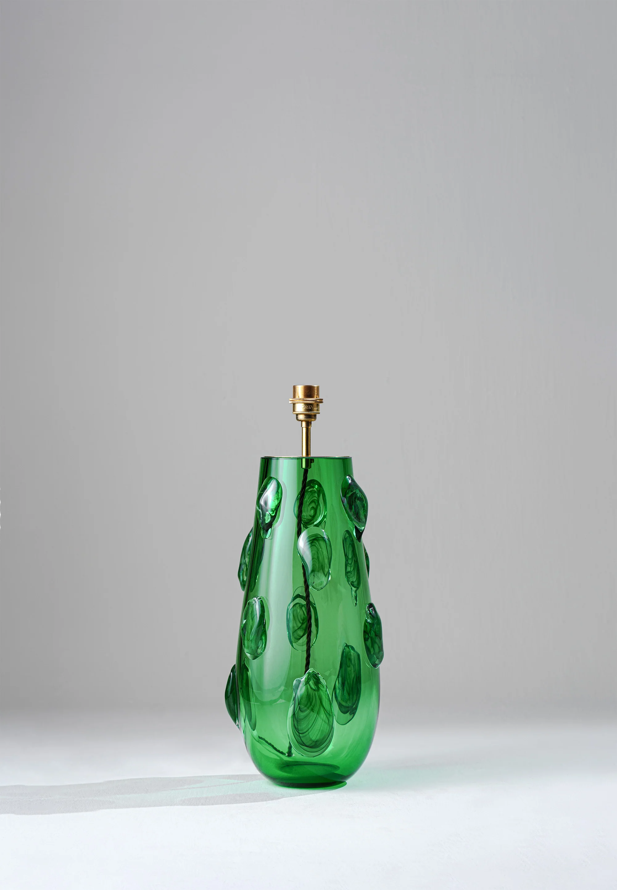Quincy Lamp - Image 4