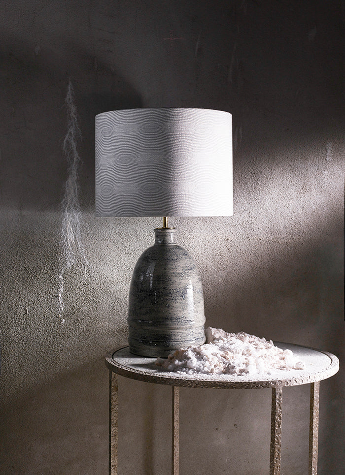Ridley Lamp - Image 3