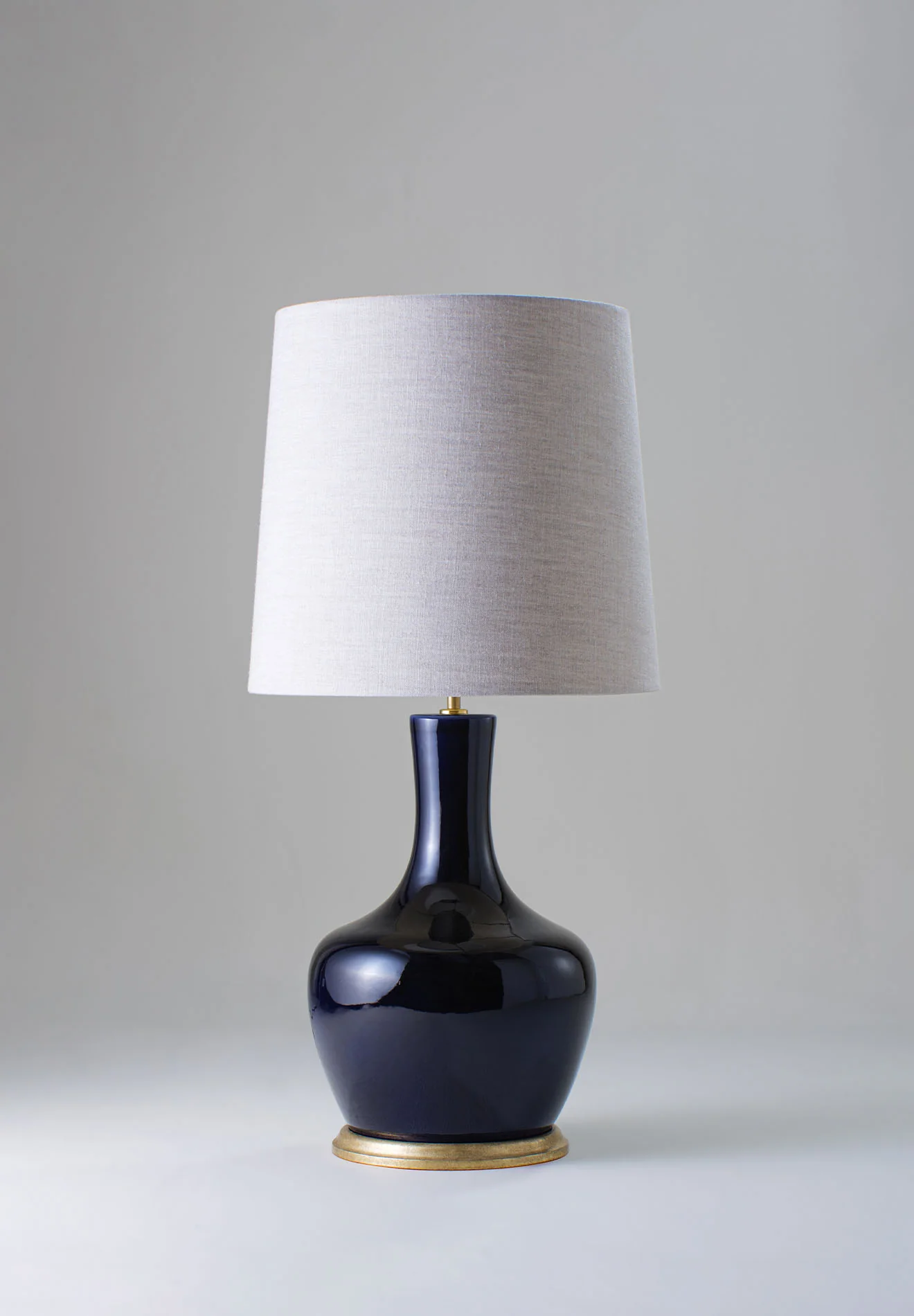 Rigby Lamp - Image 4