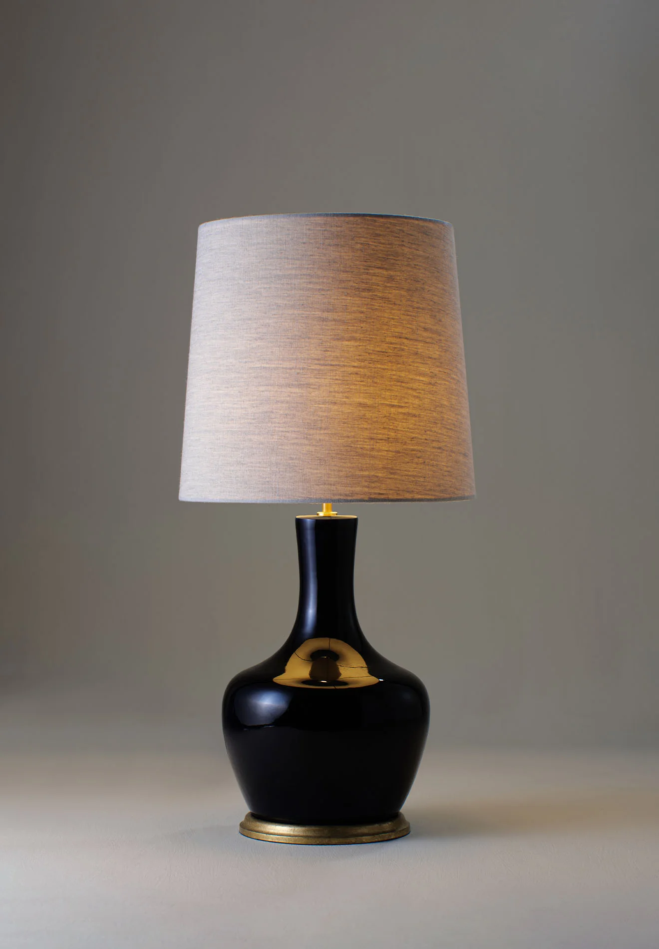 Rigby Lamp - Image 5