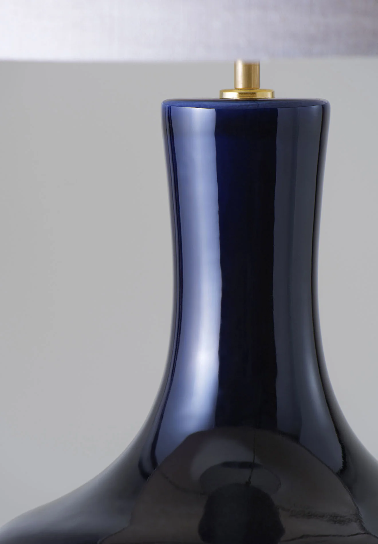 Rigby Lamp - Image 6