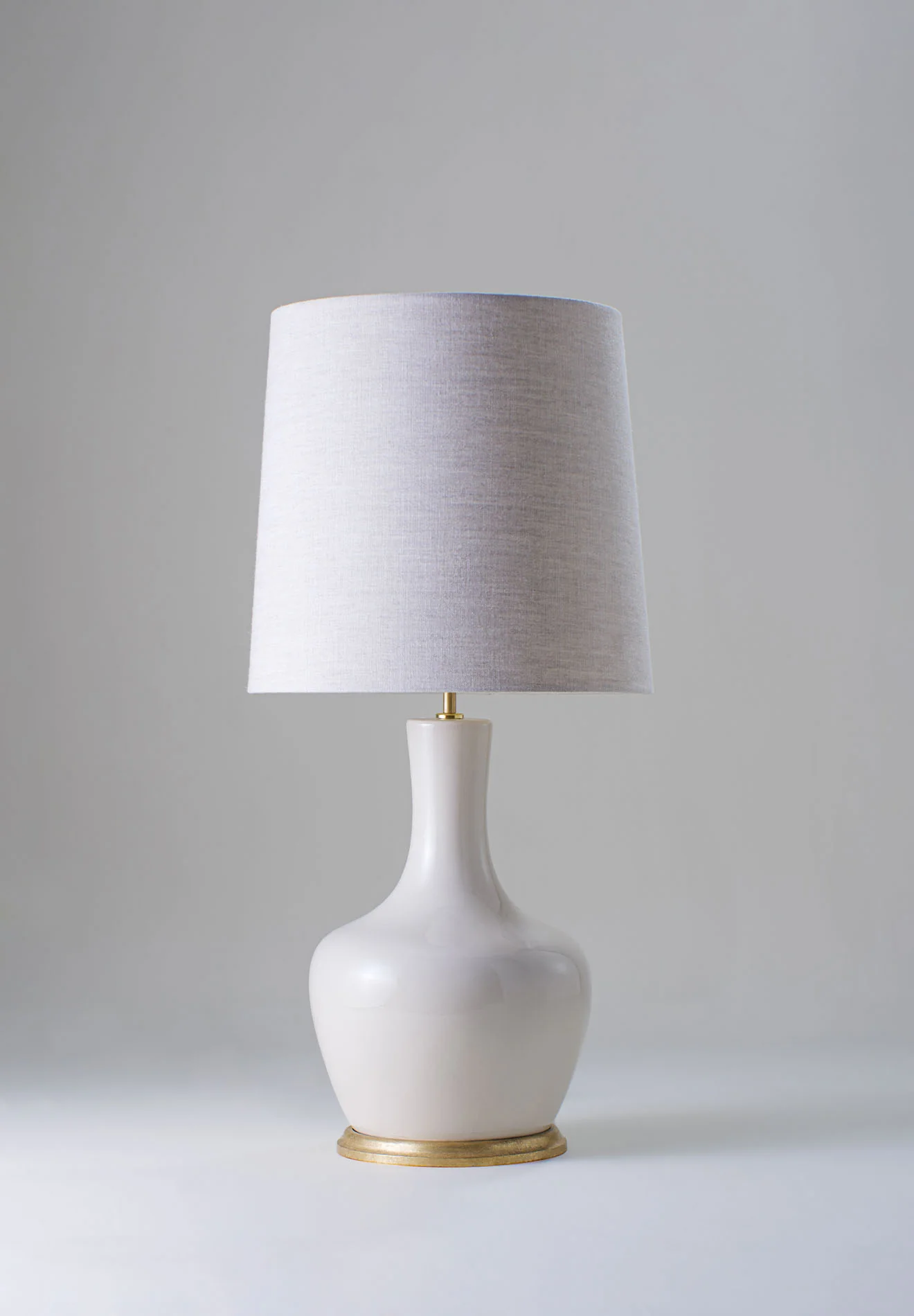 Rigby Lamp - Image 7