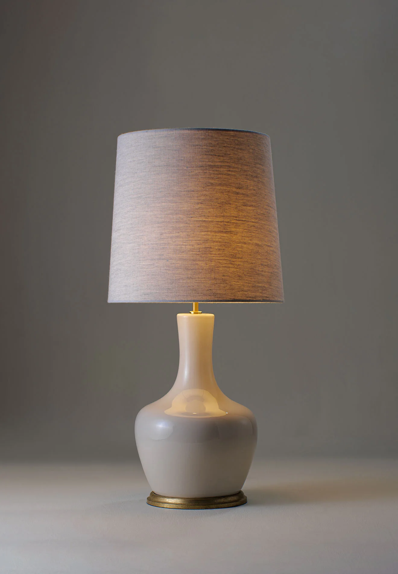 Rigby Lamp - Image 8