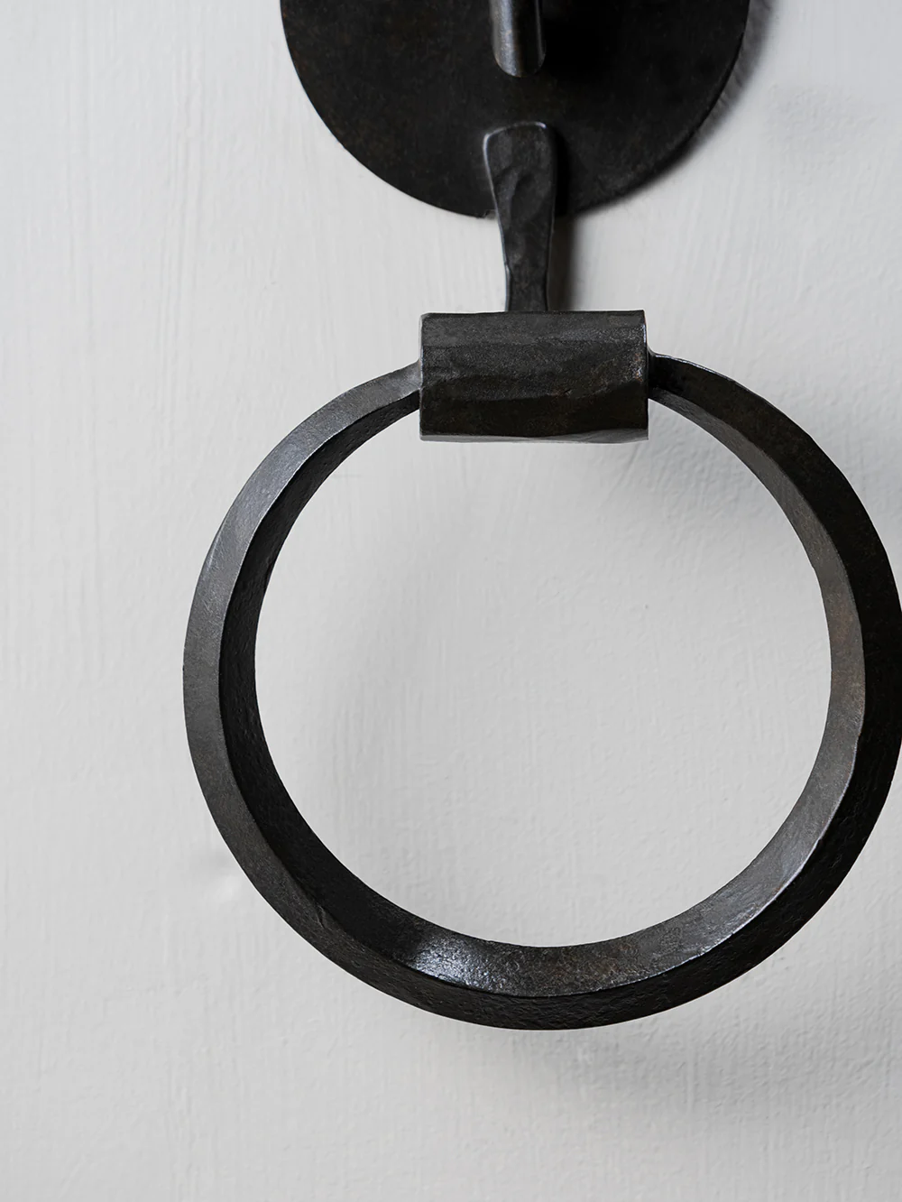 Ring Wall Light - Image 3