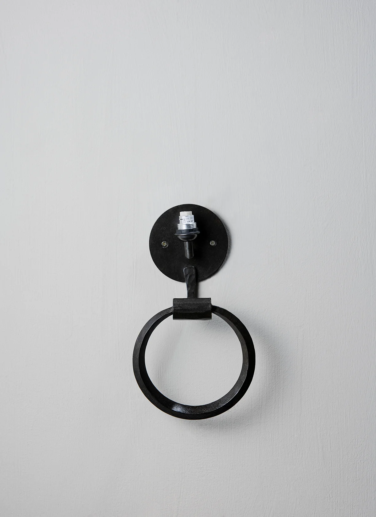 Ring Wall Light - Image 4