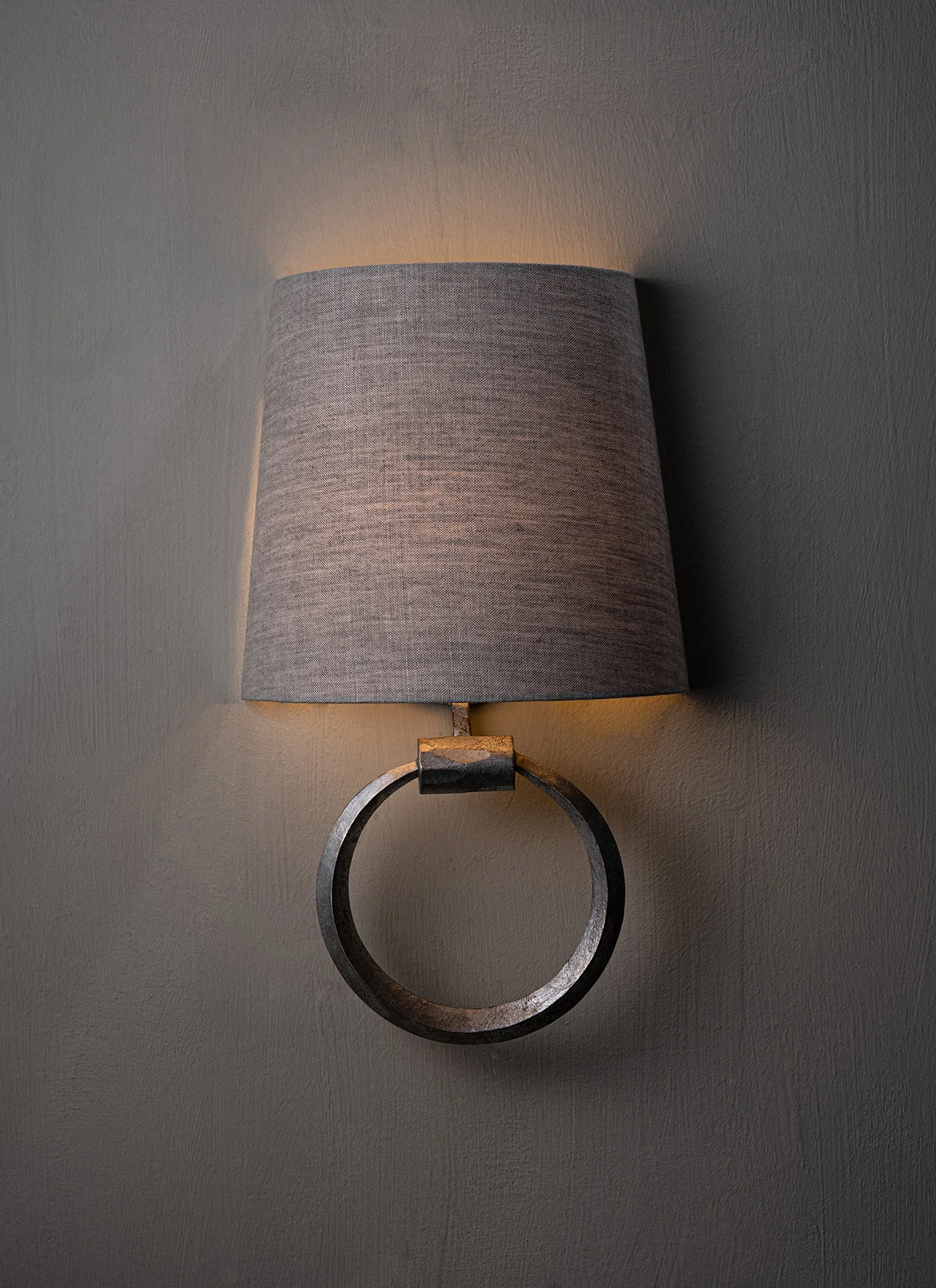 Ring Wall Light - Image 6