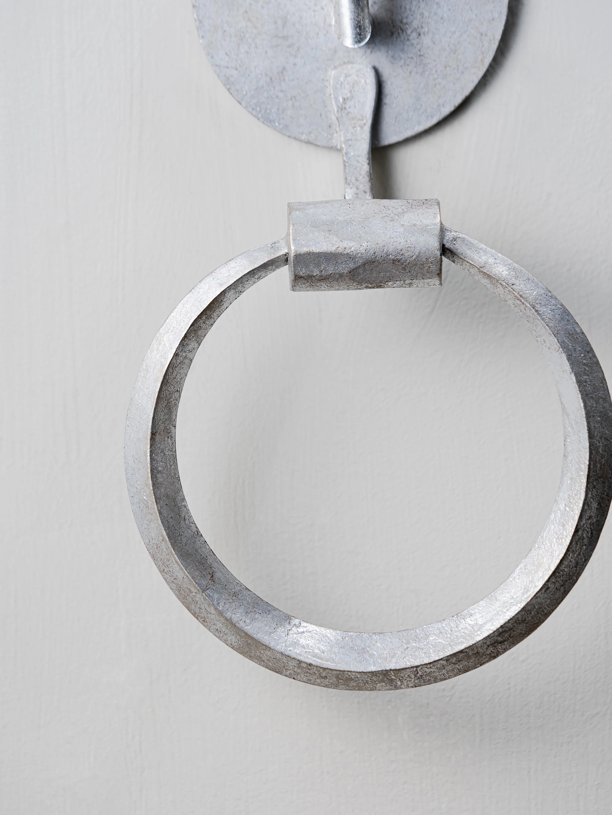 Ring Wall Light - Image 7